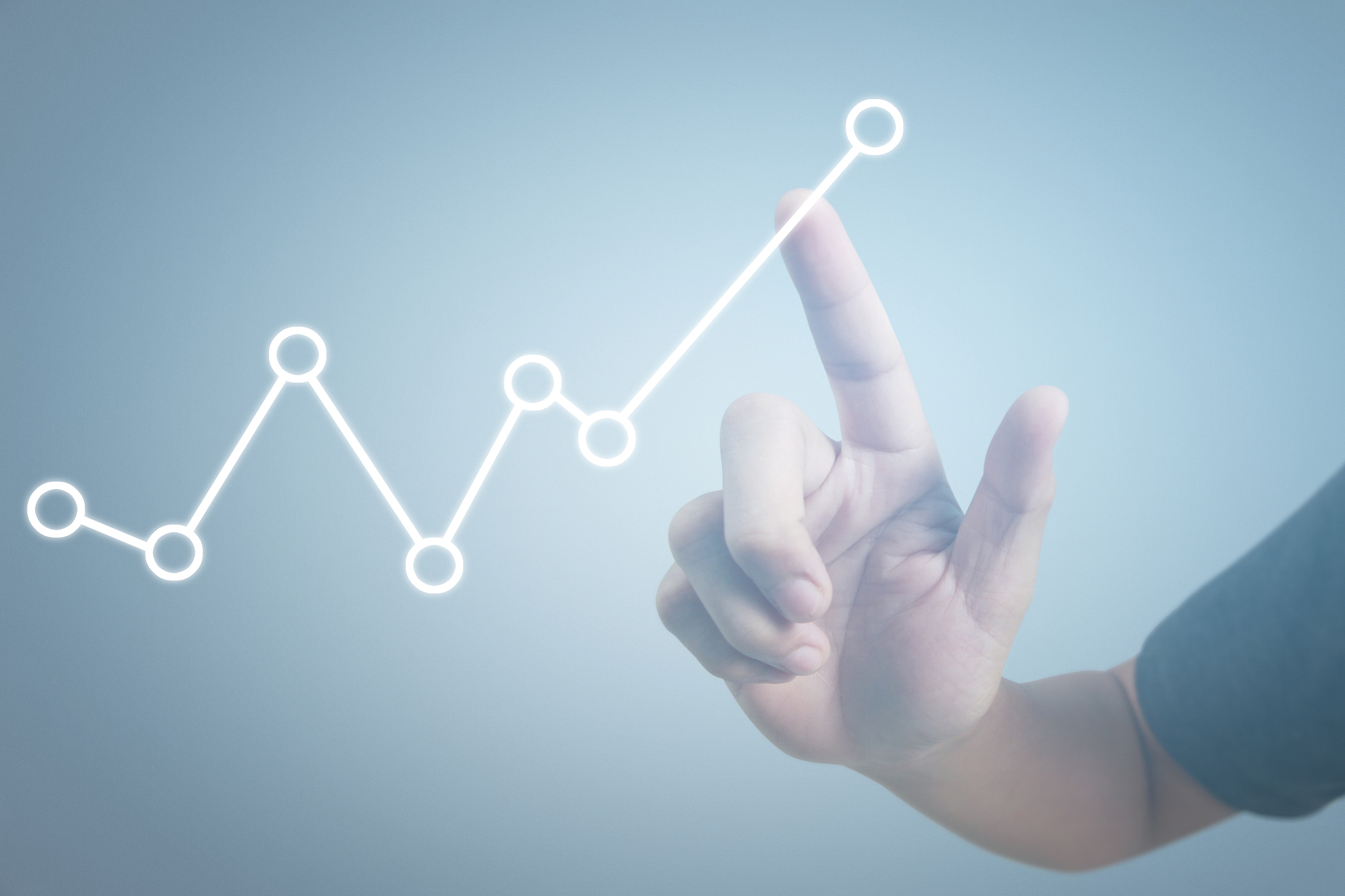 山西财经大学华商学院2021年招生专业有哪些
