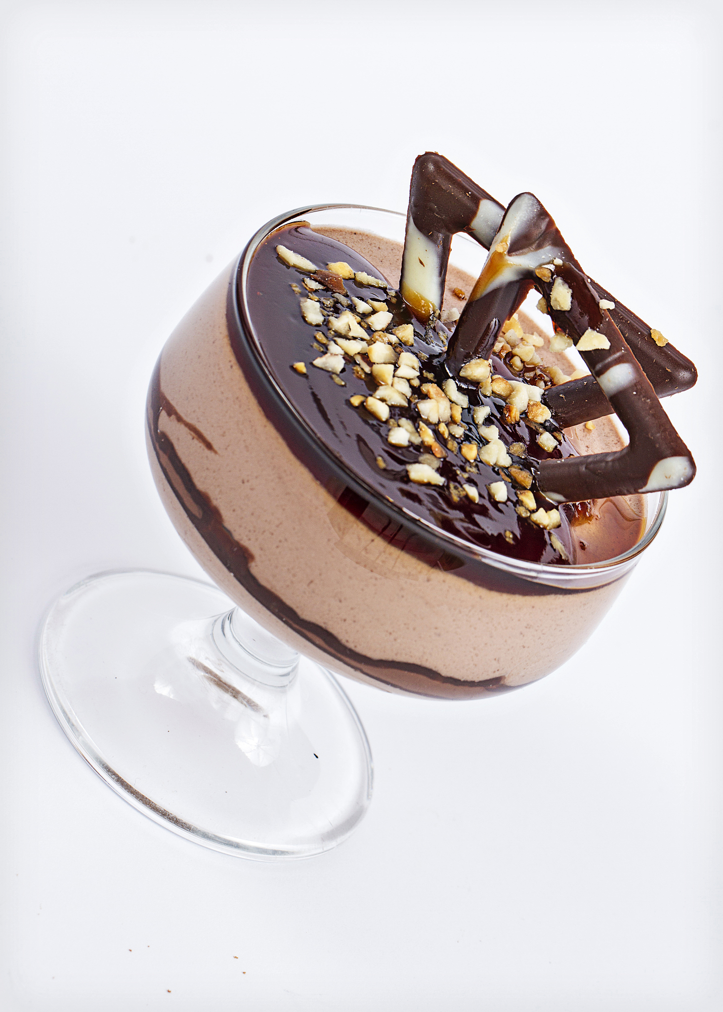 日常高热量食物有哪些