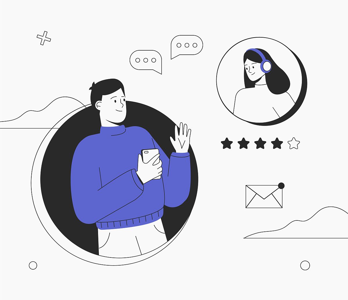 贵阳经济技术学校客户信息服务专业怎么样