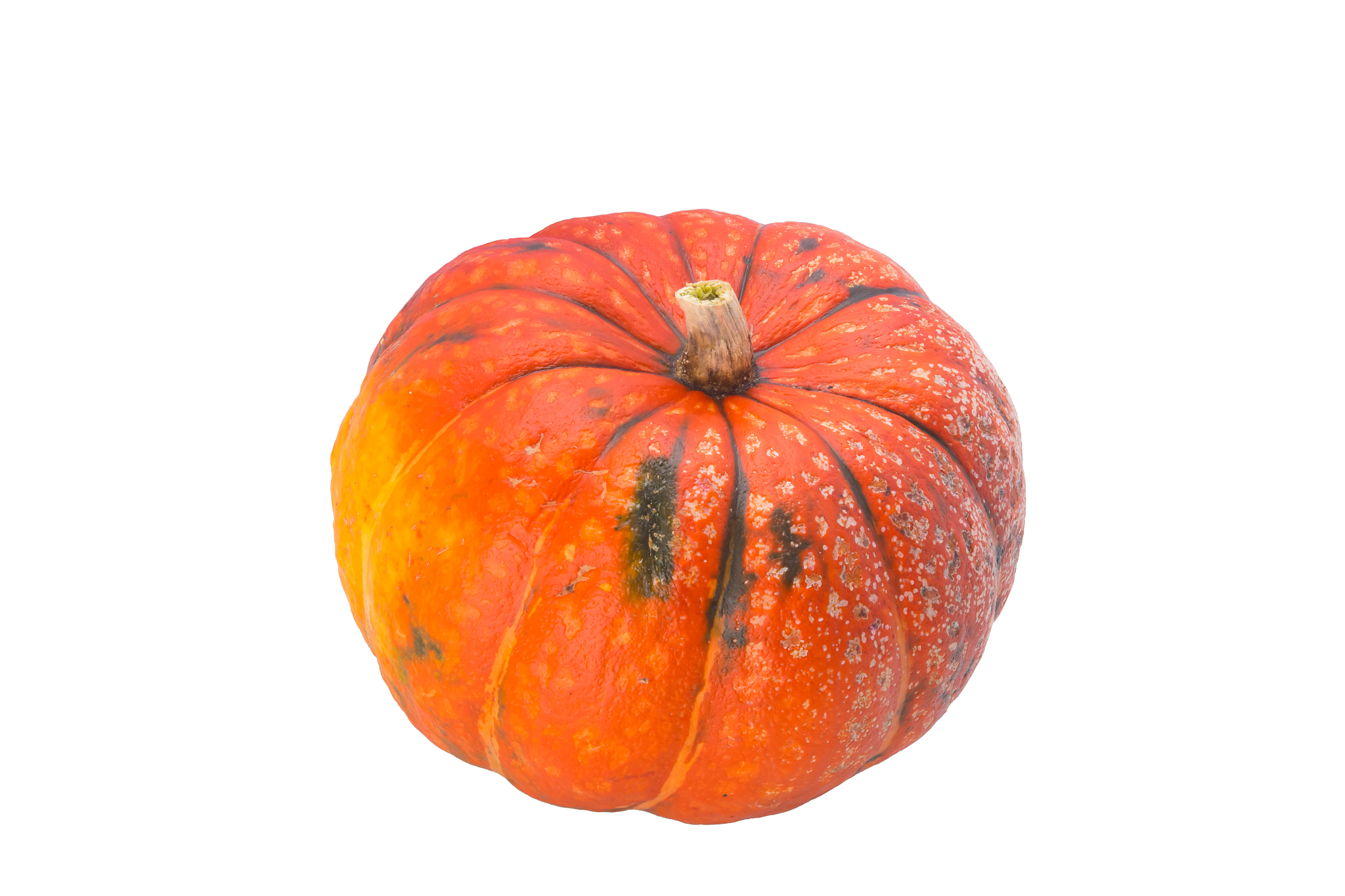 农业精密技术期刊主编查询