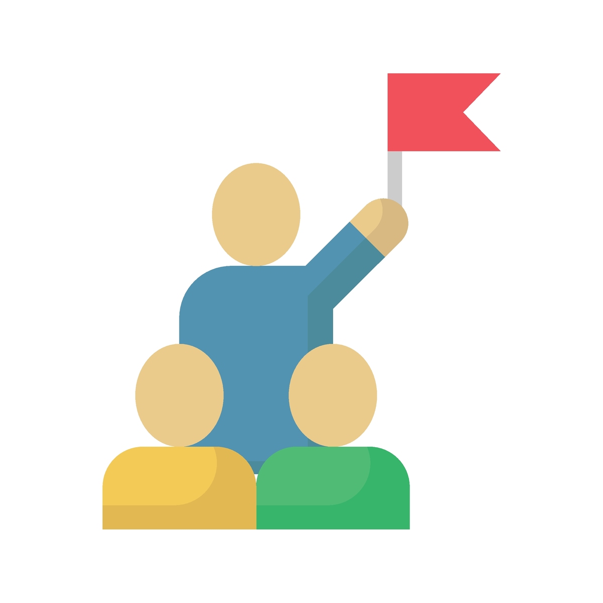 需要帮助？马上开始工作！