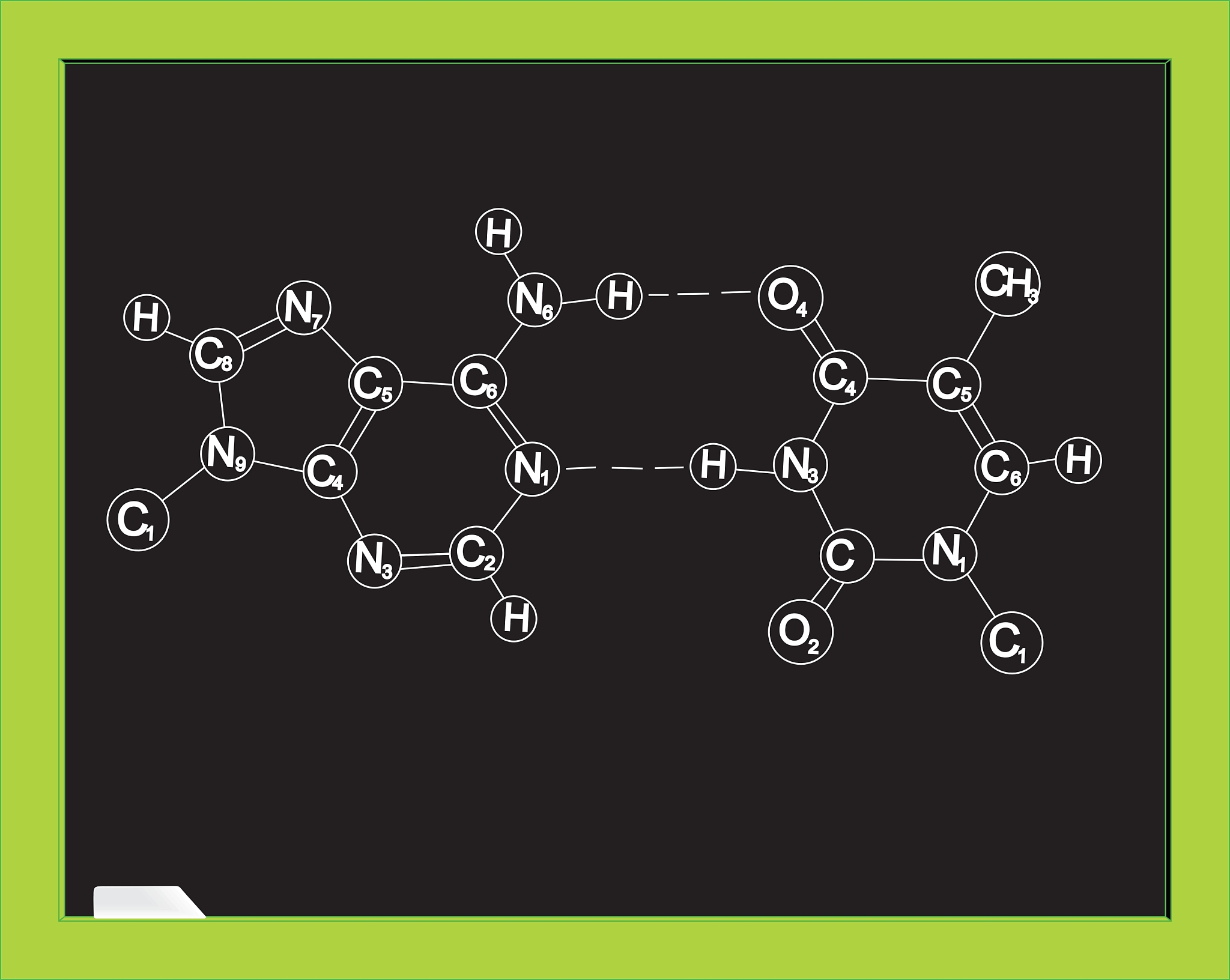 Vertex~Vertex	assertfacesize == 0;	whileneighborsize 		Removeneighbor0-neighborthis;		Removeneighborneighbor0;		Removeverticesthis;解析代码