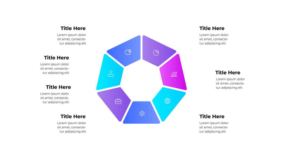 Напиши плагин для Firefox С помощью плагина можно менять background Плагин можно закрепить на панели инструментов Окошко плагина должно быть красивое В плагине должны быть функции выбора backgroundа