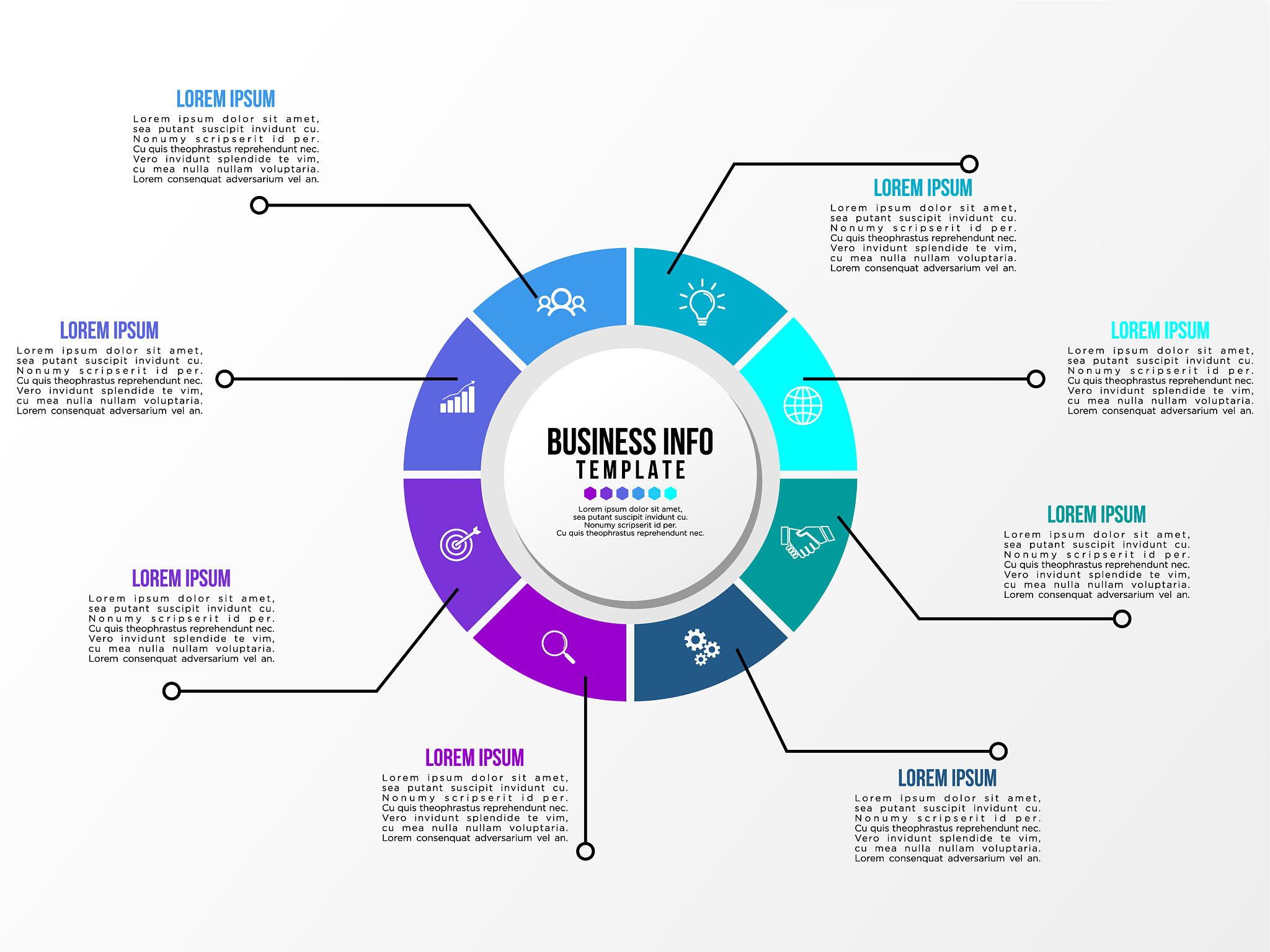 项目风险识别方法大全：8种常见技巧助你防患于未然
