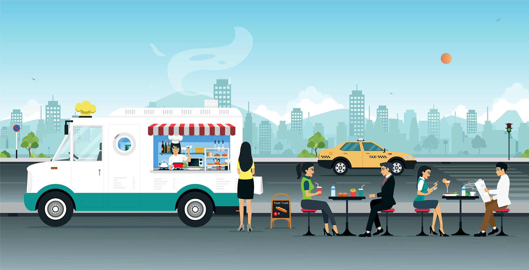 郑州交通技师学院汽车装饰与美容中级工初中生怎么样？招生条件有哪些-怎么样