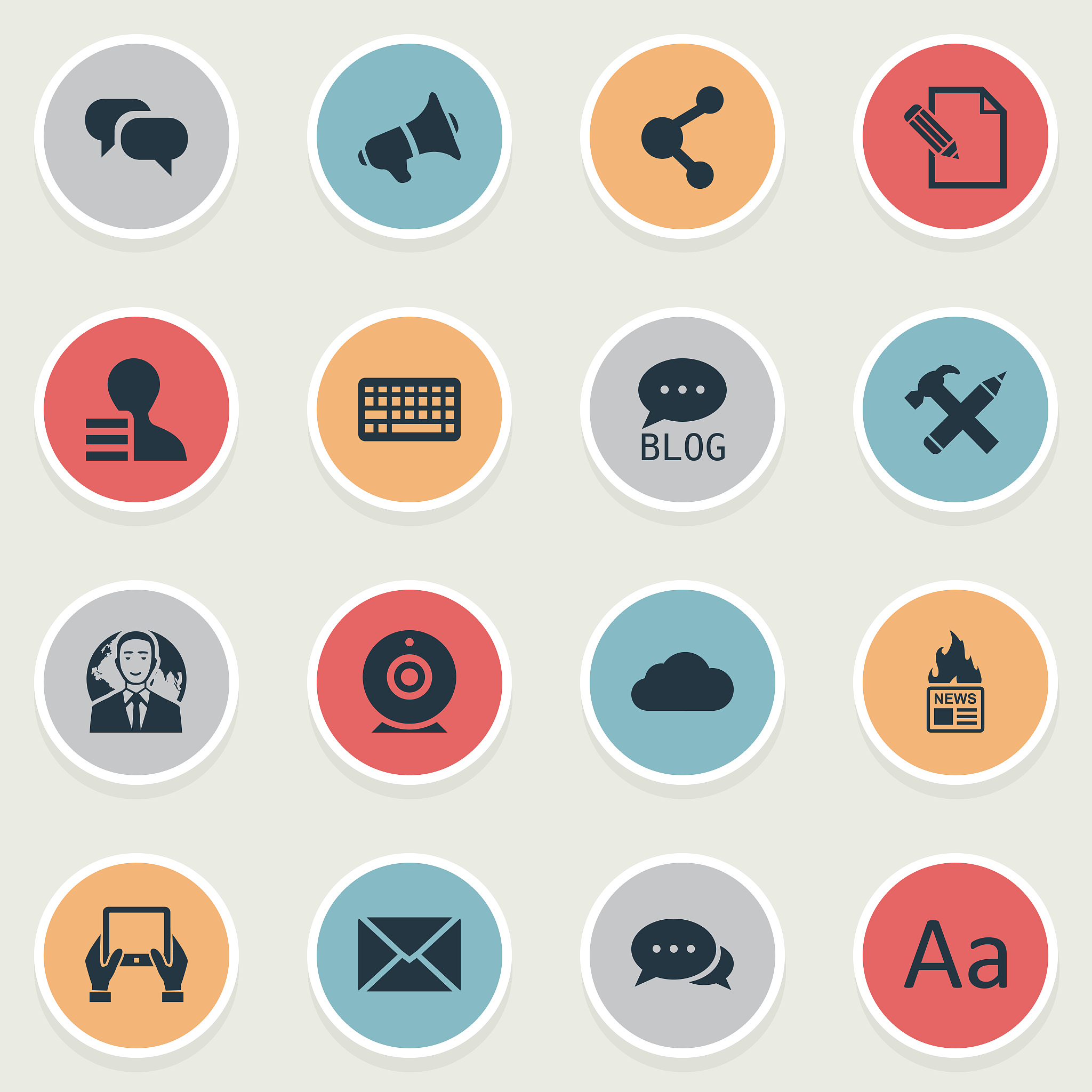 新手小白博客赚钱指南：7个有效方法开启收益之旅