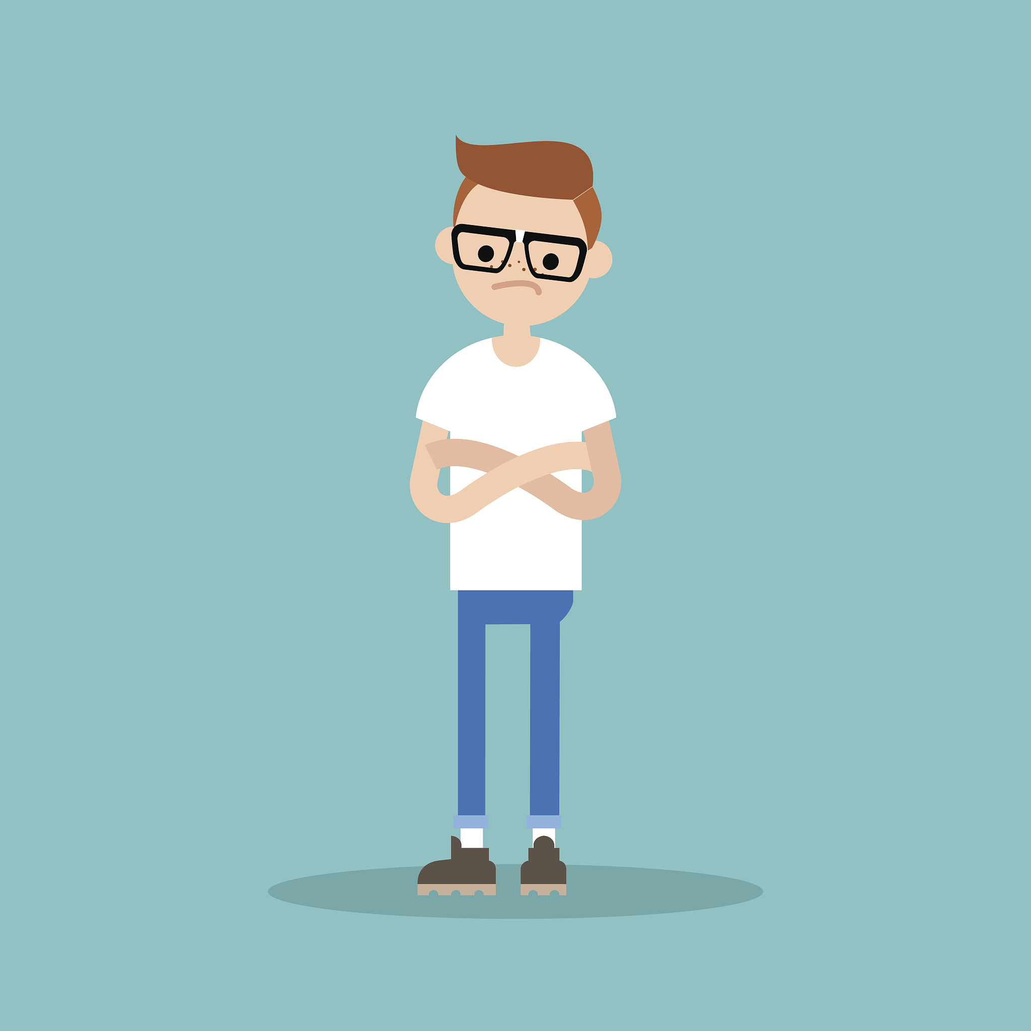 歪比歪比：网络流行语的含义和用法