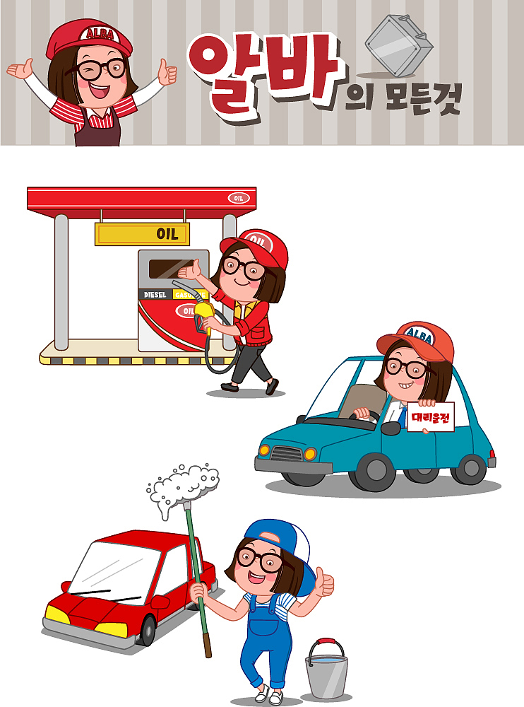 四川希望汽车职业学院2020年单招情况