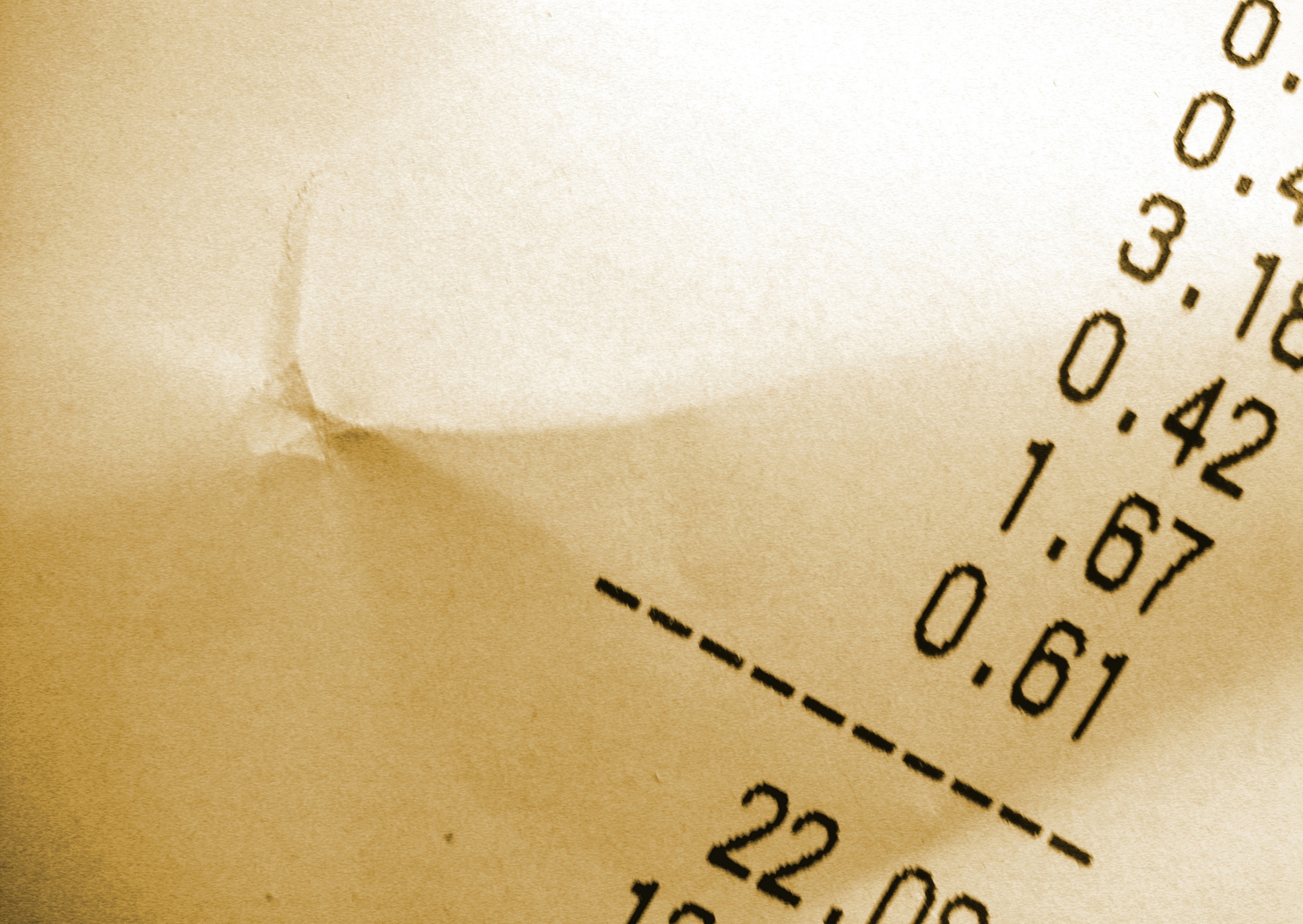 营业收入减营业成本等于什么？一文读懂毛利润计算公式