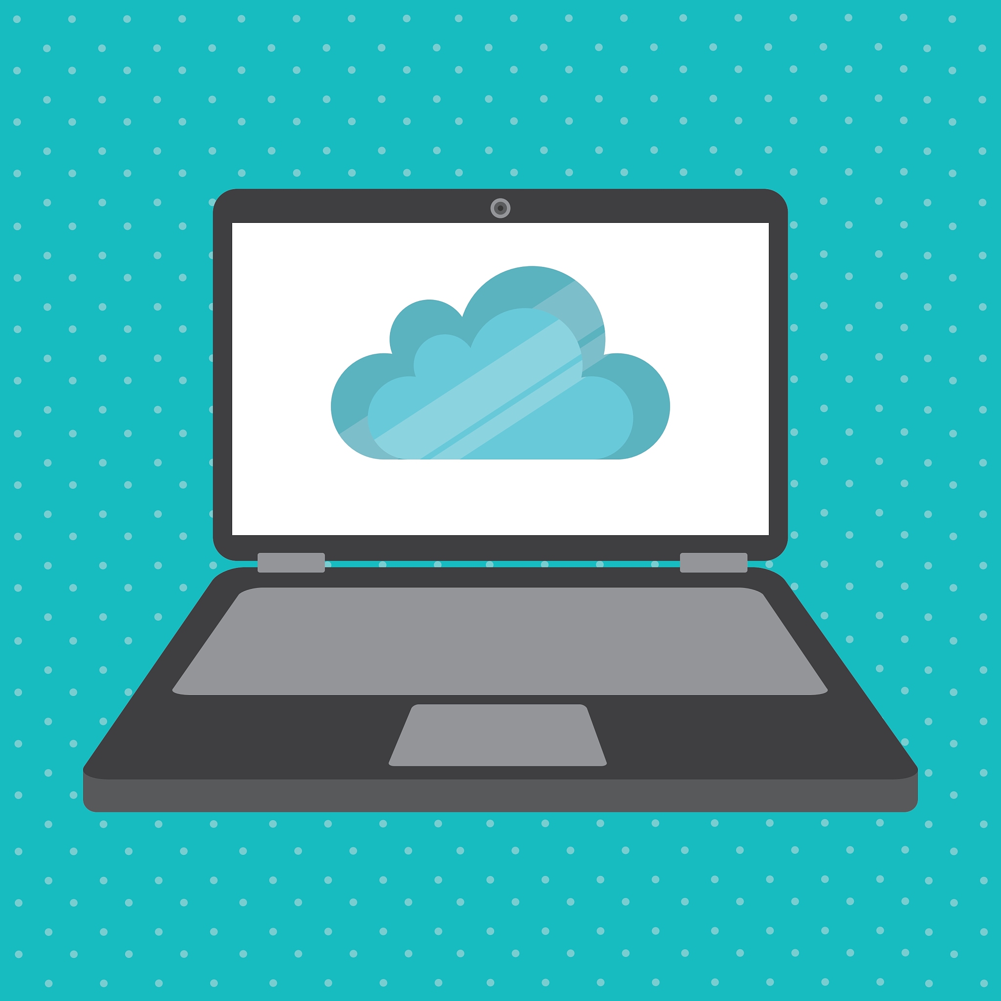 庆阳计算机学校2022年招生简章-招生报名知识