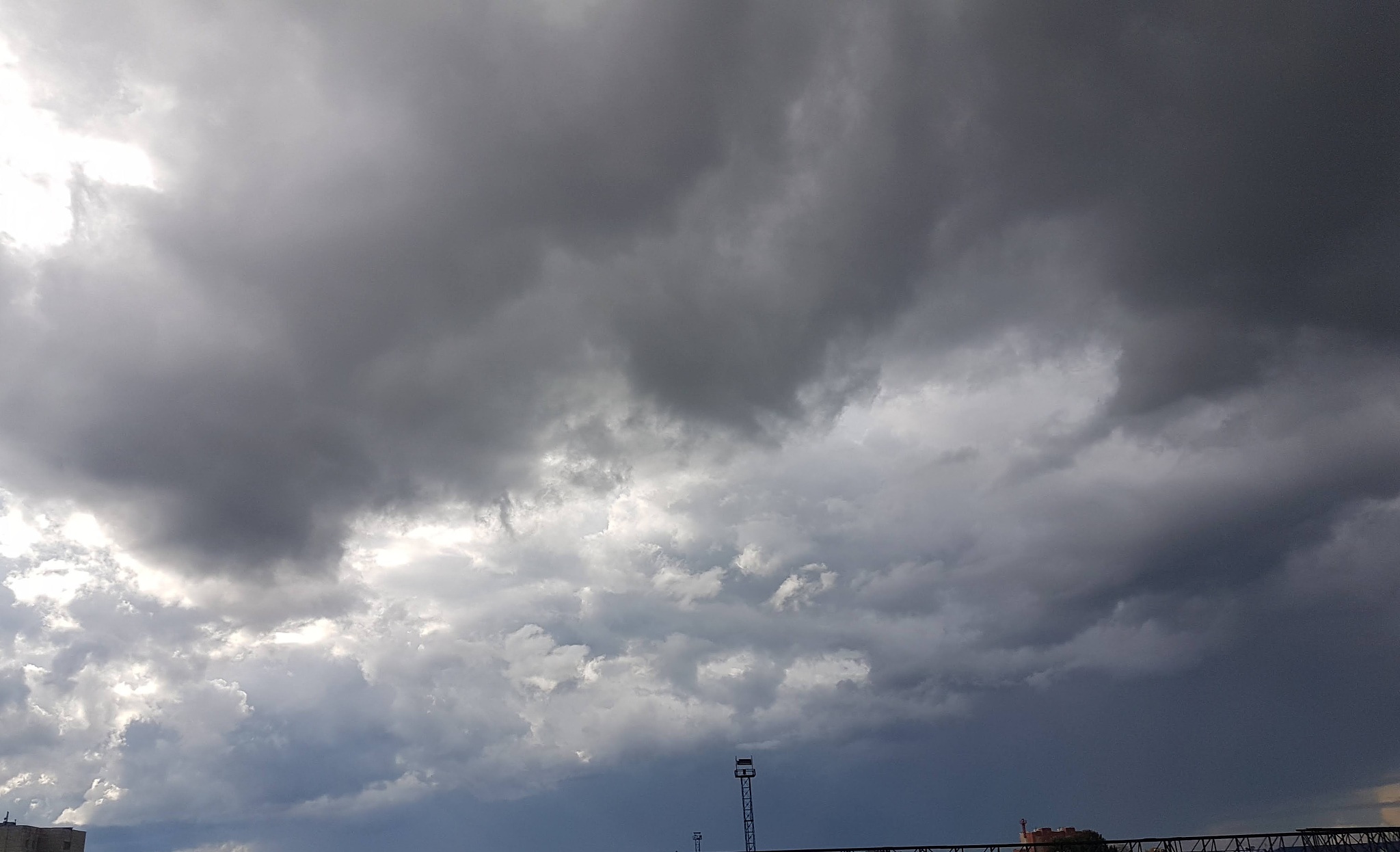 大航海时代OL之新航路开辟体验中西文明