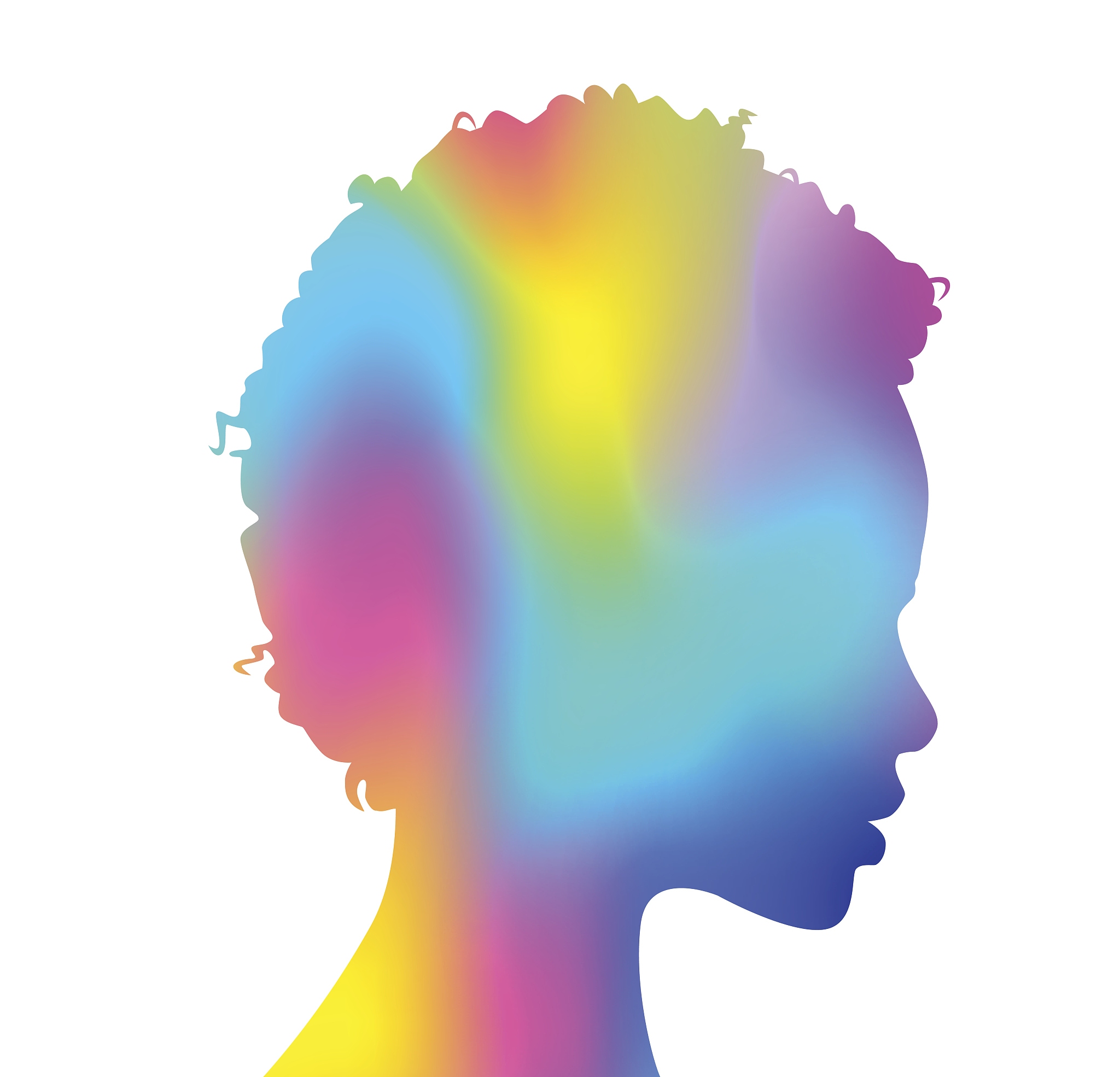 结合世界卫生组织对健康的定义谈谈心理护理学的重要性