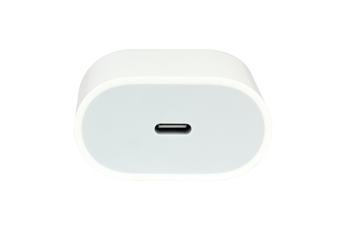 Best EU USB Charger Reviews: Top 5 Reasons to Buy