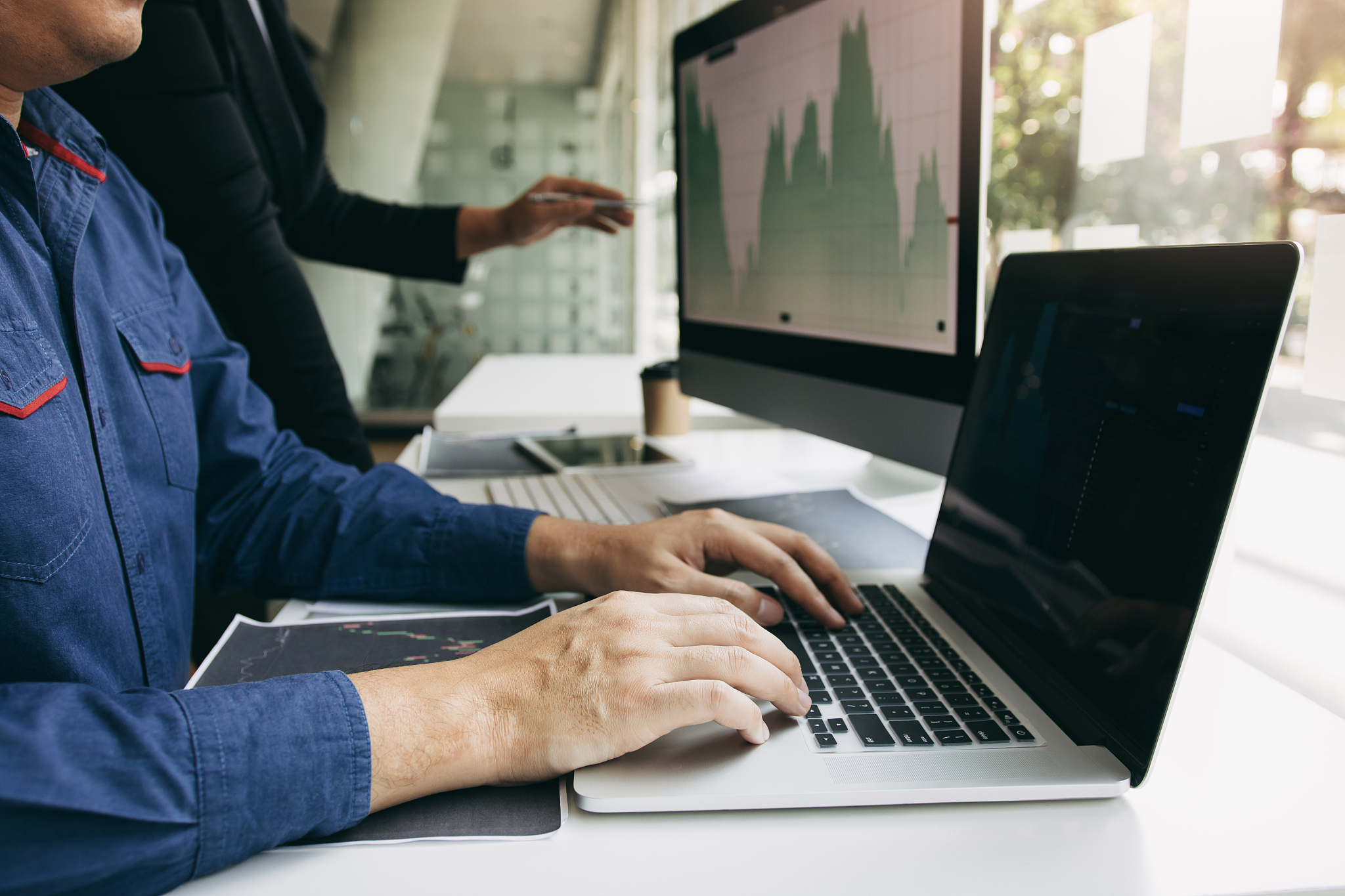 2023年青岛工贸职业学校招生简章及招生专业