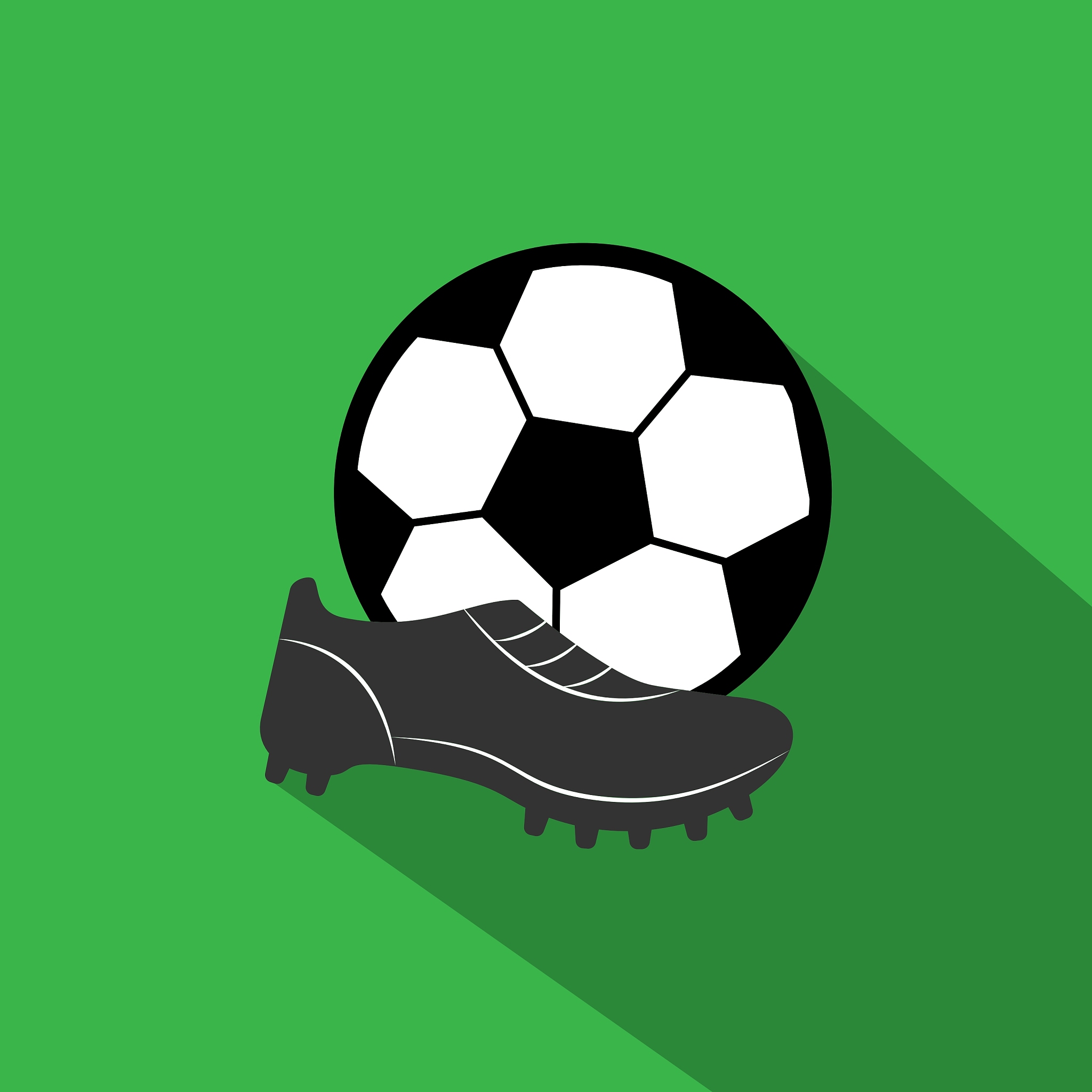 soccer