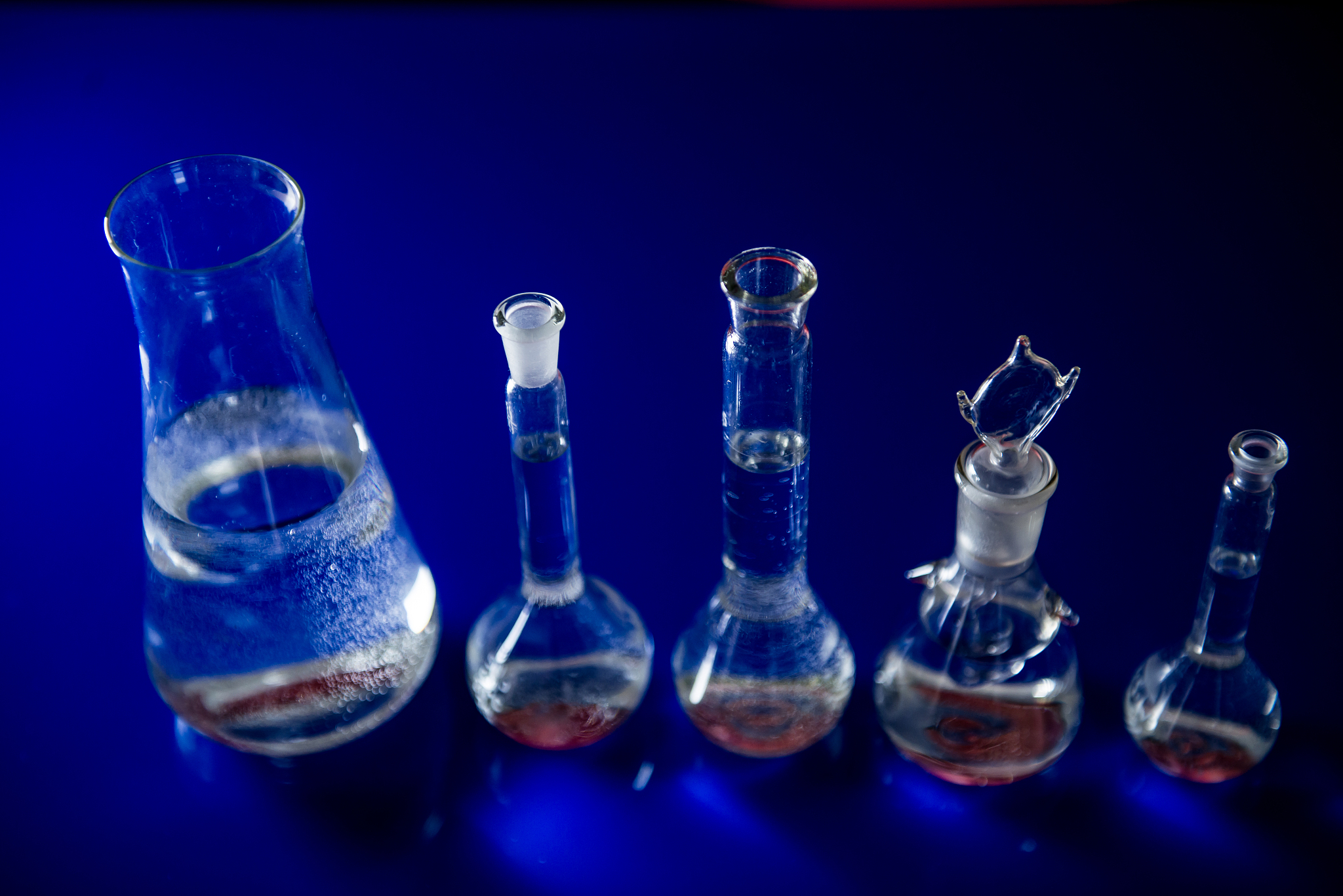 碳酸钾溶于水吗？详细解释及应用