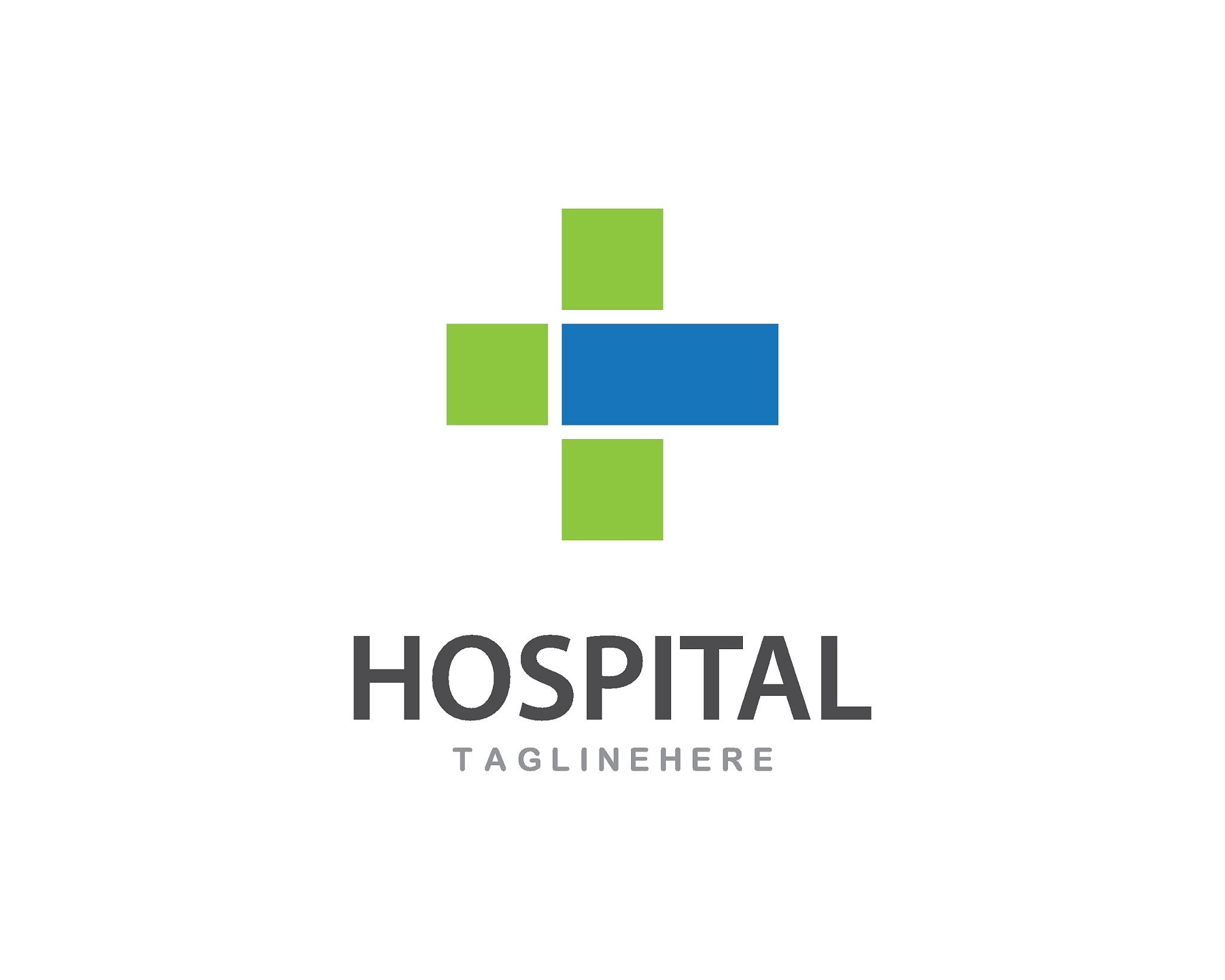 medical template