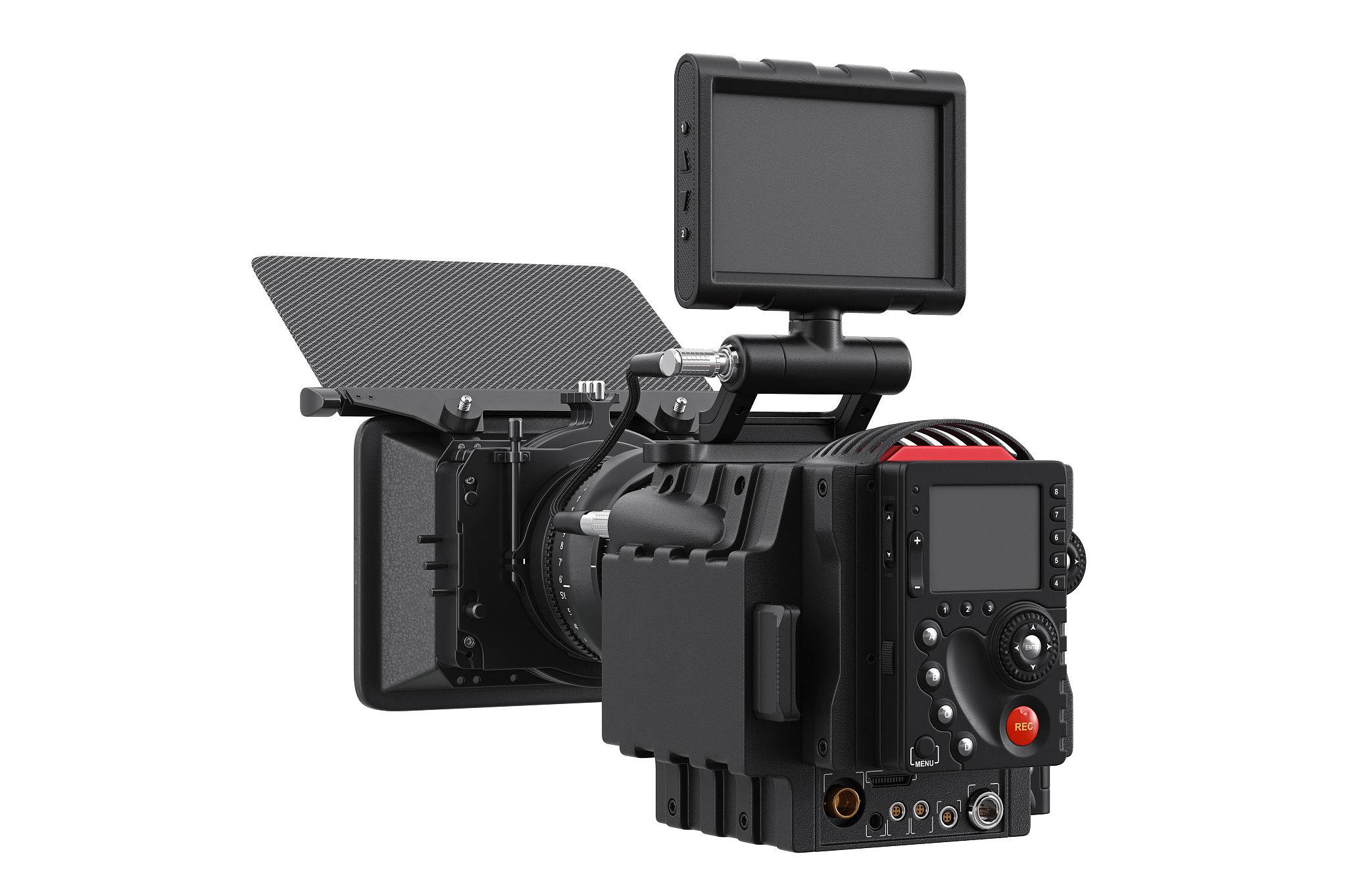 西安商贸科技技术学校优秀专业推荐：经济、计算机、外语、管理