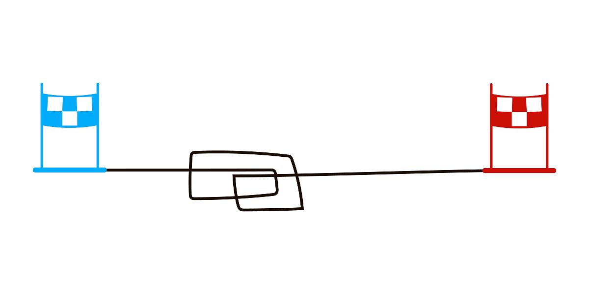 继电器是什么样子