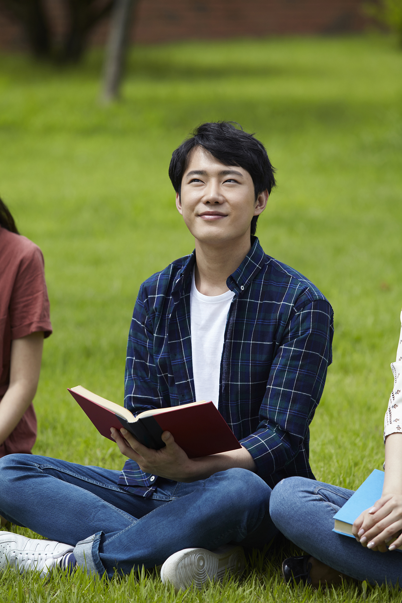 上海交通大学英语专业怎么样？优劣势分析及就业前景