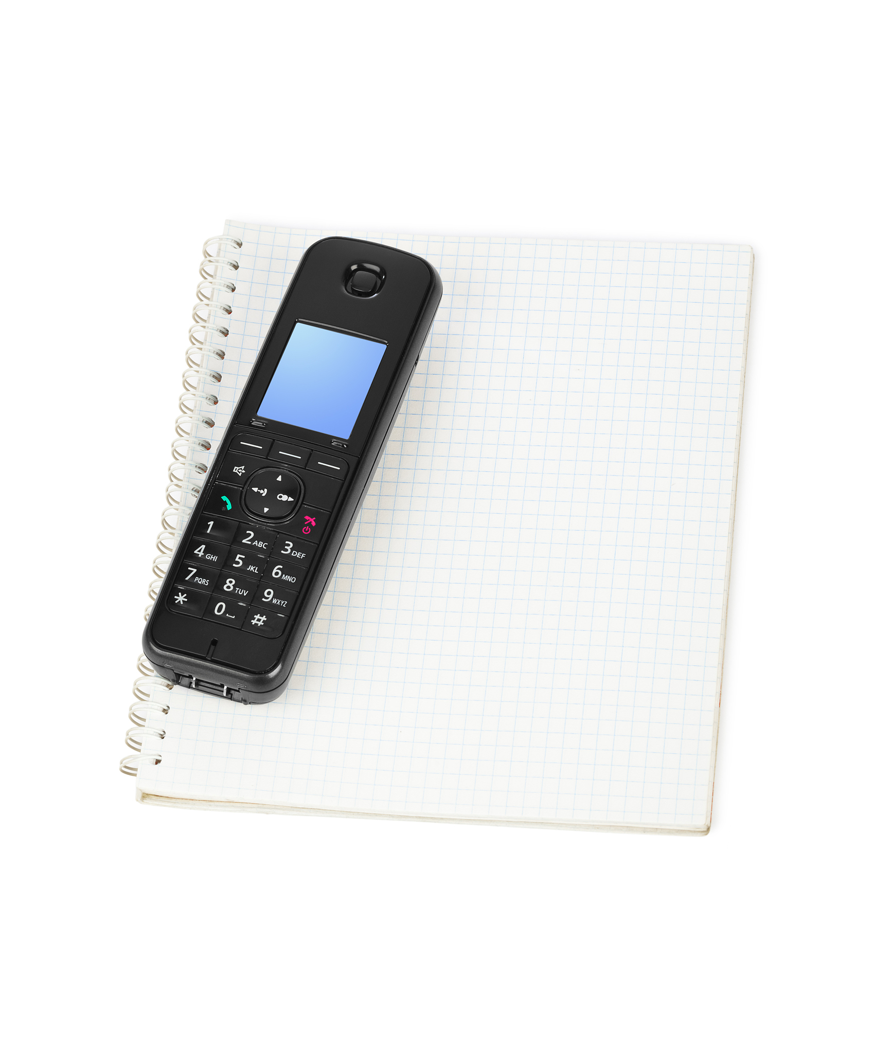 3款值得推荐的卫星电话：Iridium 9575 Extreme、Thuraya XT-LITE、Globalstar GSP-1700