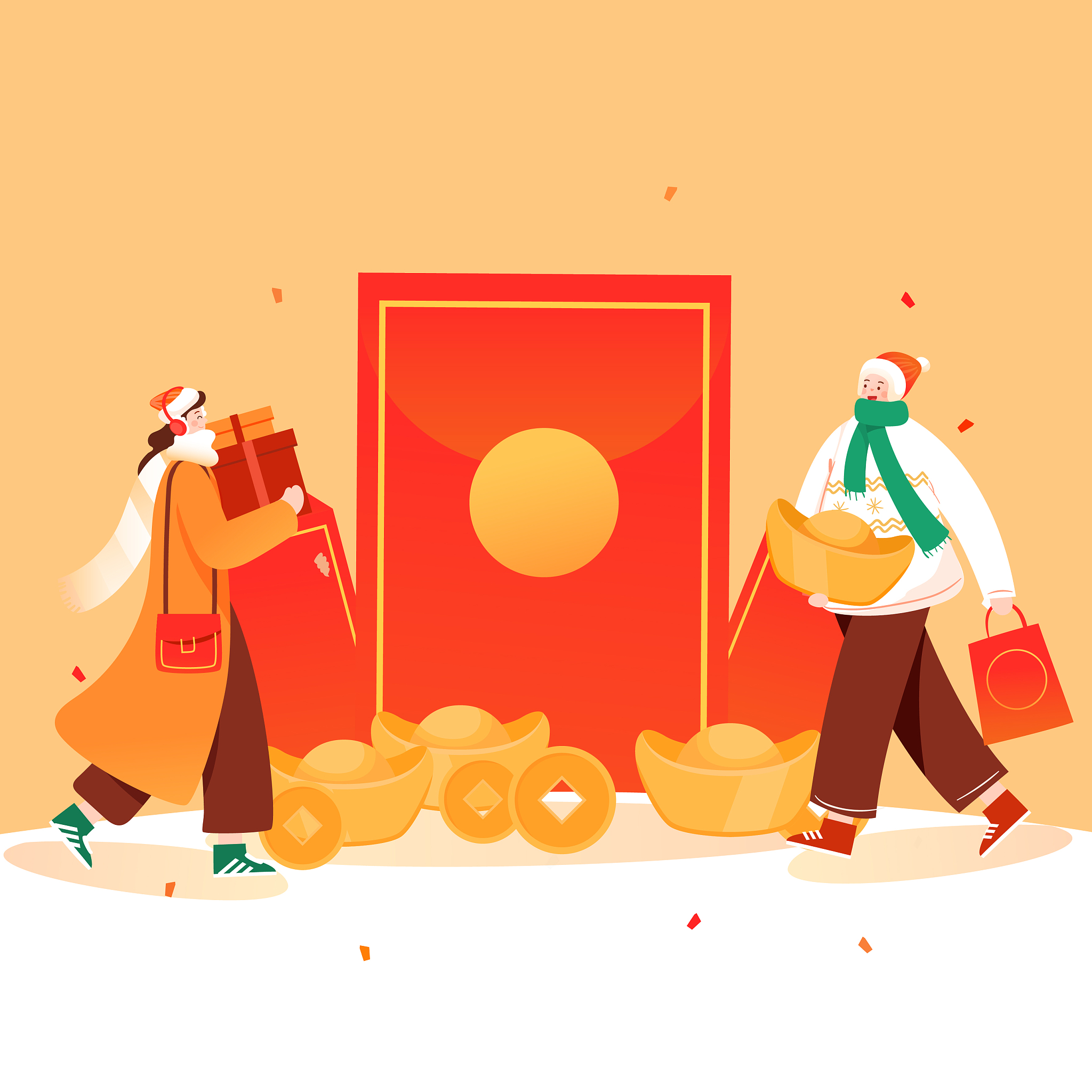 陕西省自强中等专业学校服装设计与工艺专业就业前景如何？