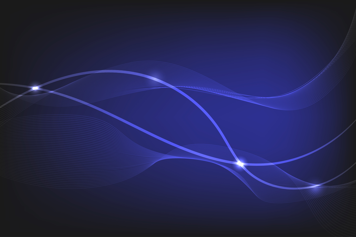 四川省护理学院哪所比较好