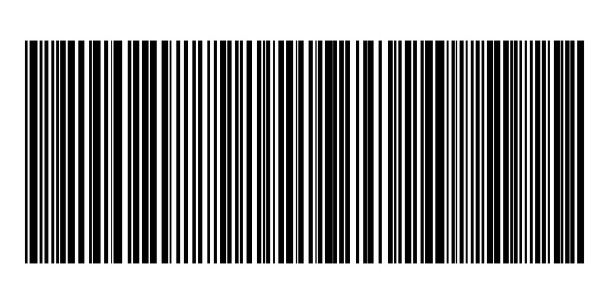 一维码识别问题：pyzbar有效，zxing失效的原因分析
