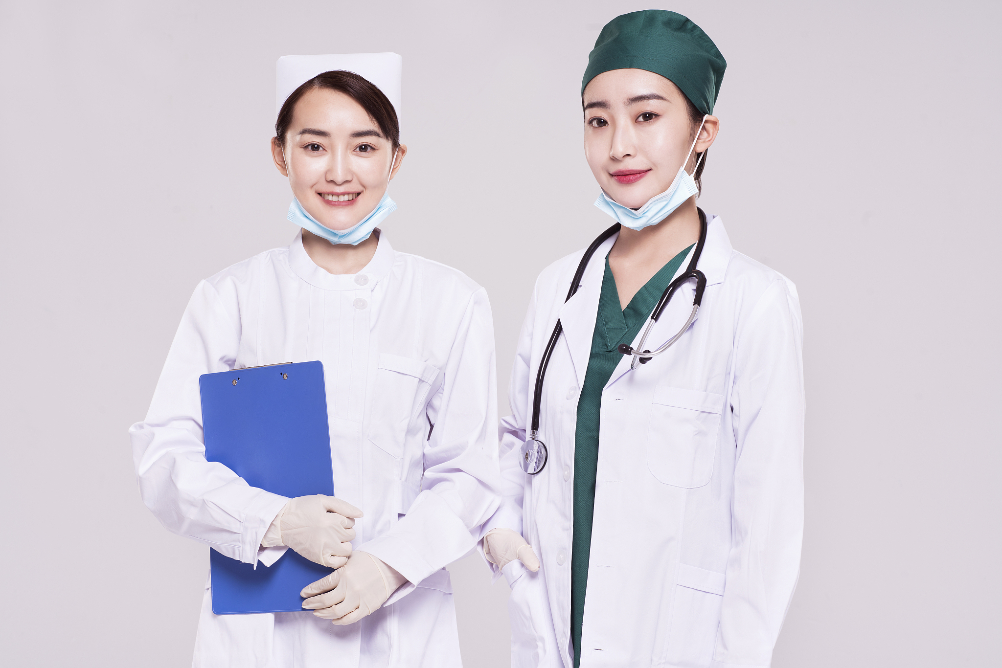 高中毕业学高级护理专业怎么样