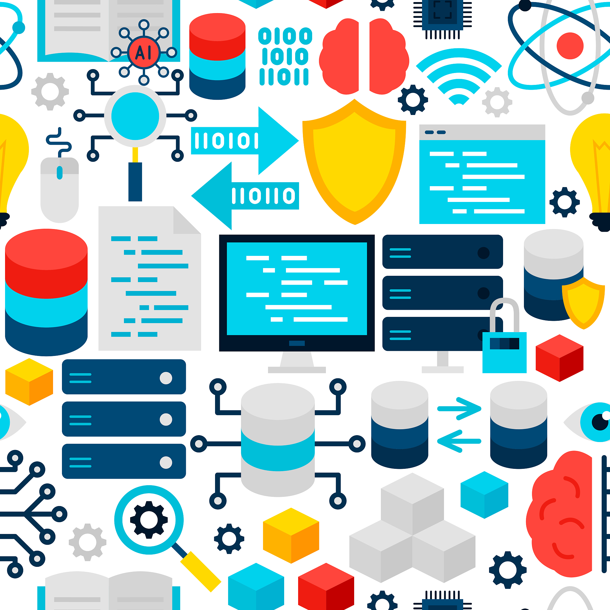 2023年女生学什么专业好？最值得女生选择的热门专业推荐