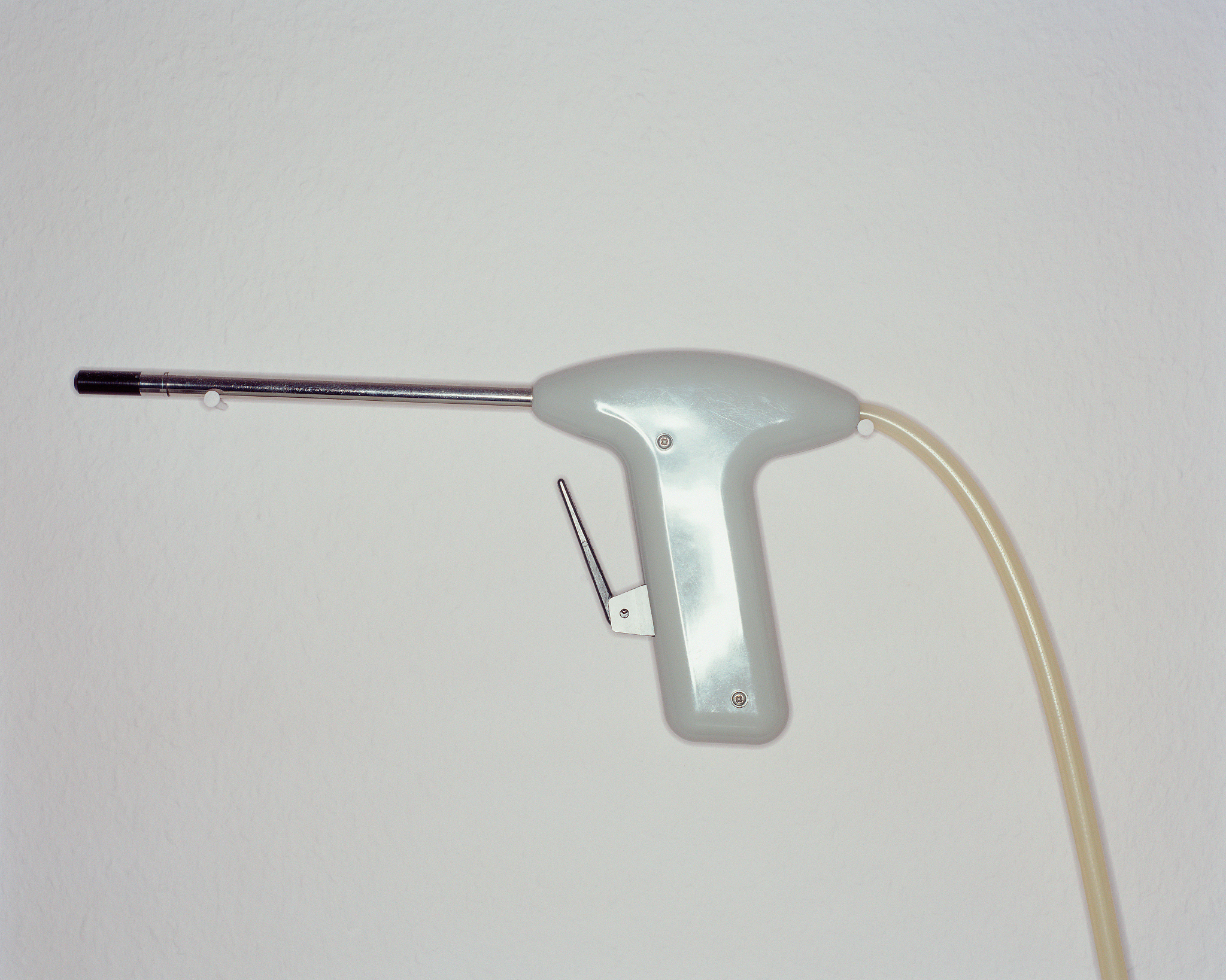 A General Intermolecular Binding Affinity Calculator: Revolutionizing Drug Discovery with a Computational Search Engine