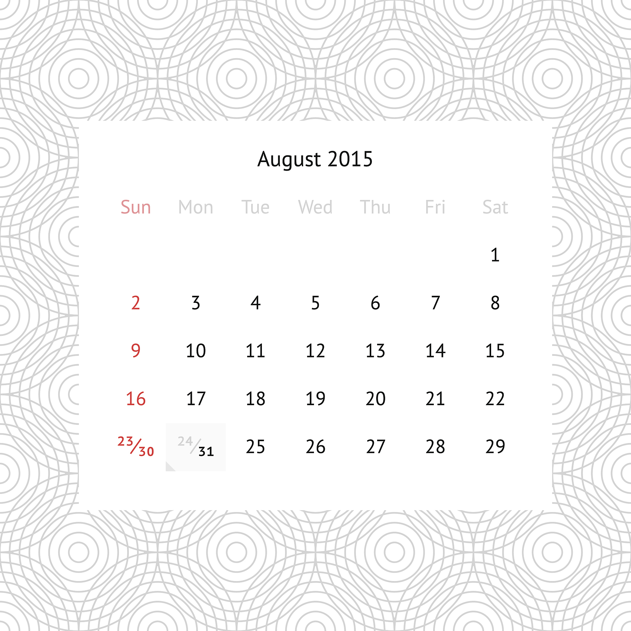 package comlunarcalendar;import javatimeLocalDate;public class LunarCalendarConverter private static final String LUNAR_MONTHS = 正 二 三 四 五 六 七 八 九 十 冬 腊 ; private static final String LUNAR_DAY