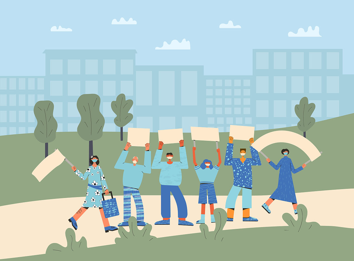 佛山南海信息技术学校动漫游戏专业怎么样