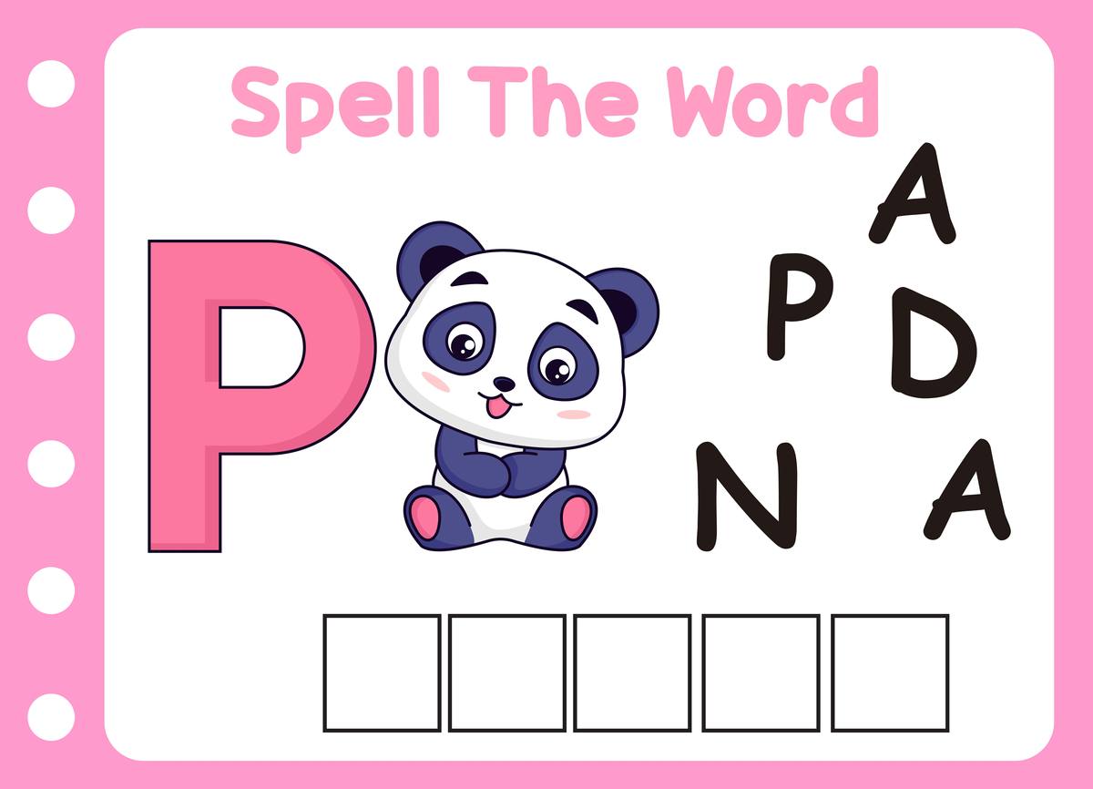 IQ 字母能组成哪些单词？完整列表！