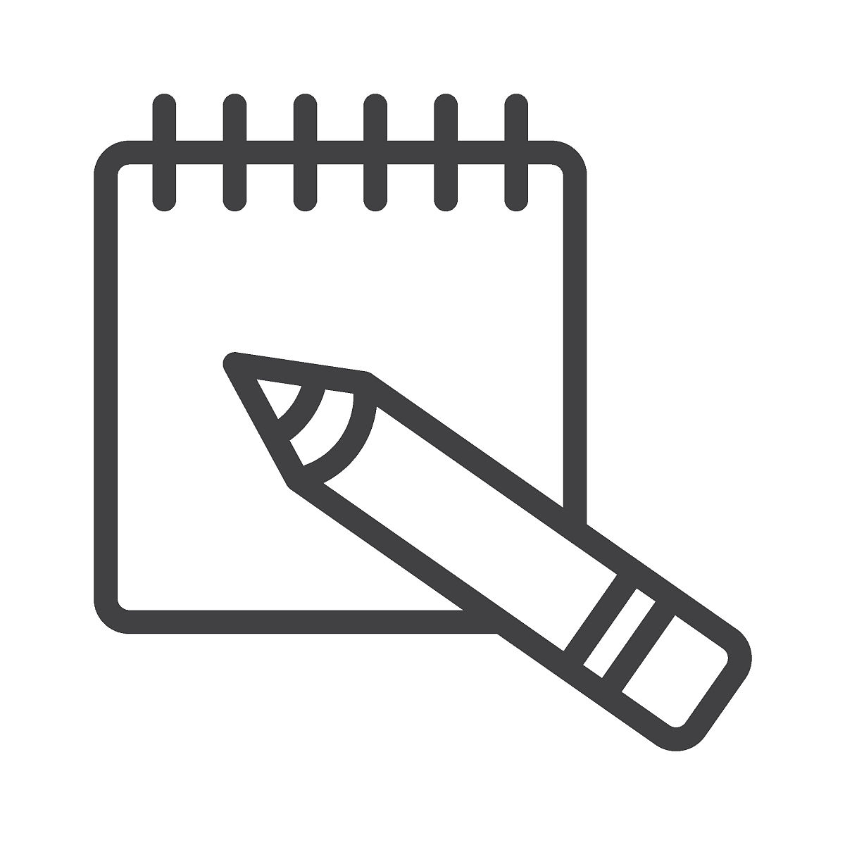 吃饭提醒：设定时间，别饿肚子！