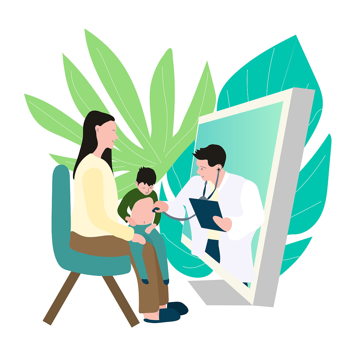 请尽可能多的补充扩展一下这段心理督导对话督导师以下简称D：张伟非常感谢你在这次咨询中所展现出的专业精神和技巧。你成功地帮助张伟在内心中找到了应对压力和生活挑战的方法和动力。但是我注意到在一些地方如果能够进行进一步的探讨和优化可能会提高咨询效果。咨询师以下简称C：谢谢你的反馈督导师。我想知道你对哪些地方有进一步探讨的建议？D：在探索心灵花园的过程中你引导张伟想象了一个宁静的草原。但是在接下来的对话中