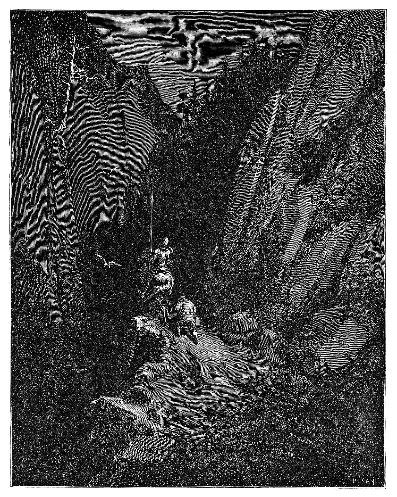 小说题材推荐：奇幻、科幻、悬疑、爱情、武侠、历史、童话、经典文学