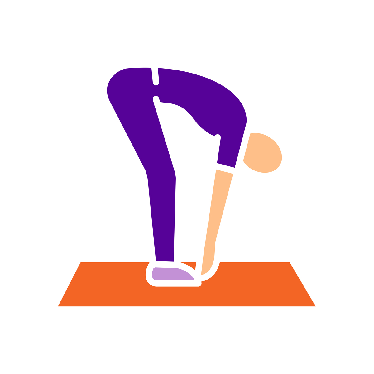 抖腿的好处：缓解压力、促进循环、提高注意力