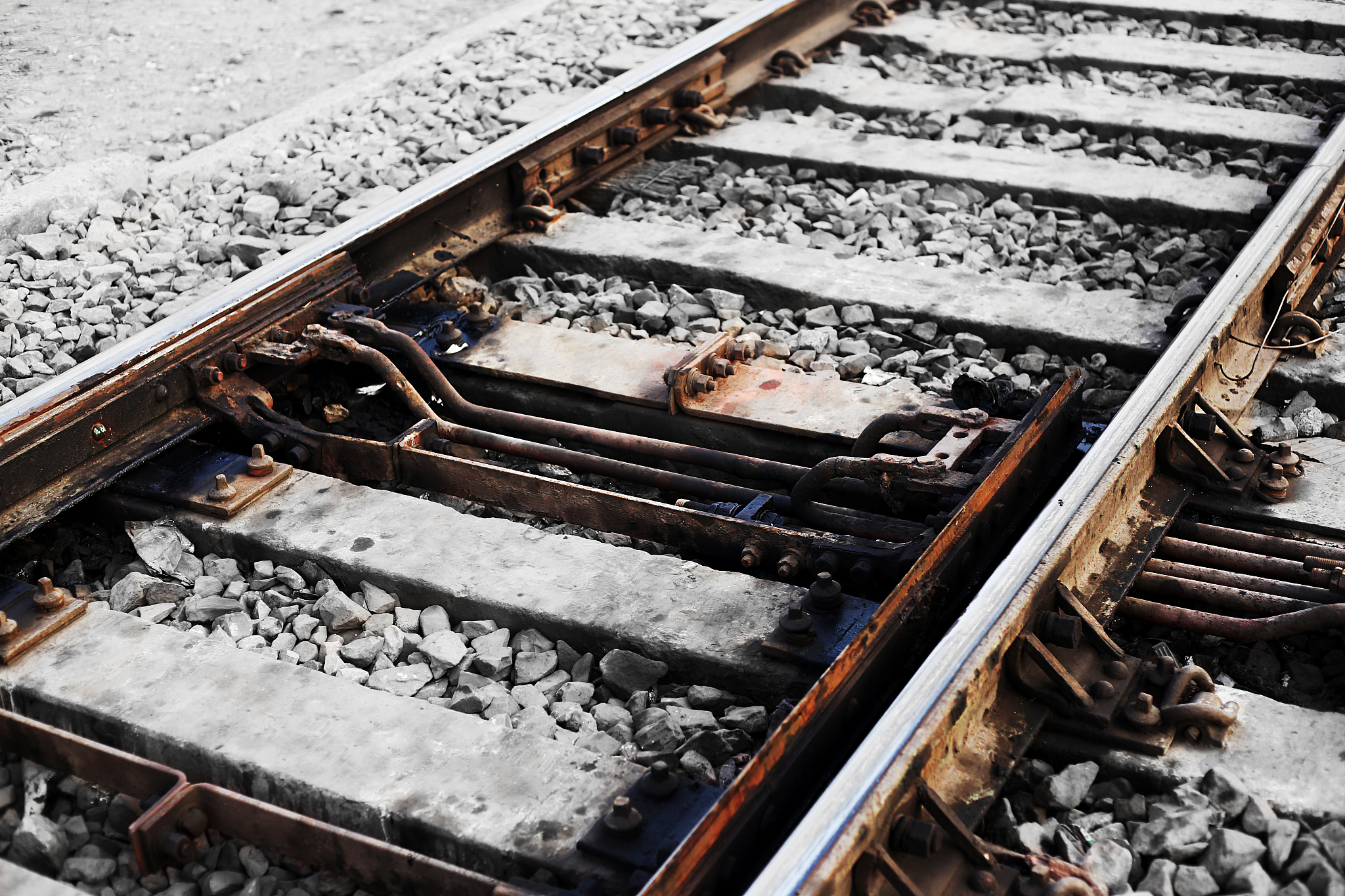 浅析成都铁路学校的教学水平