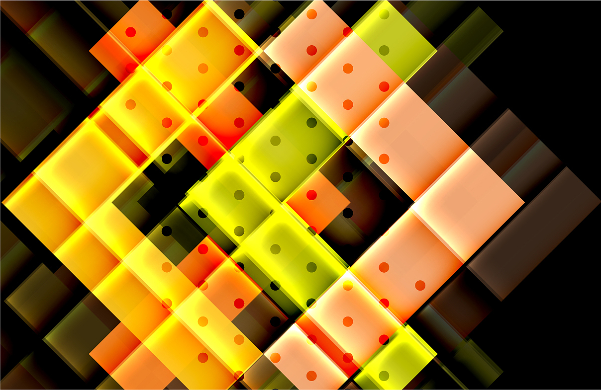 请用JS编写一个简洁的俄罗斯方块能在浏览器中运行