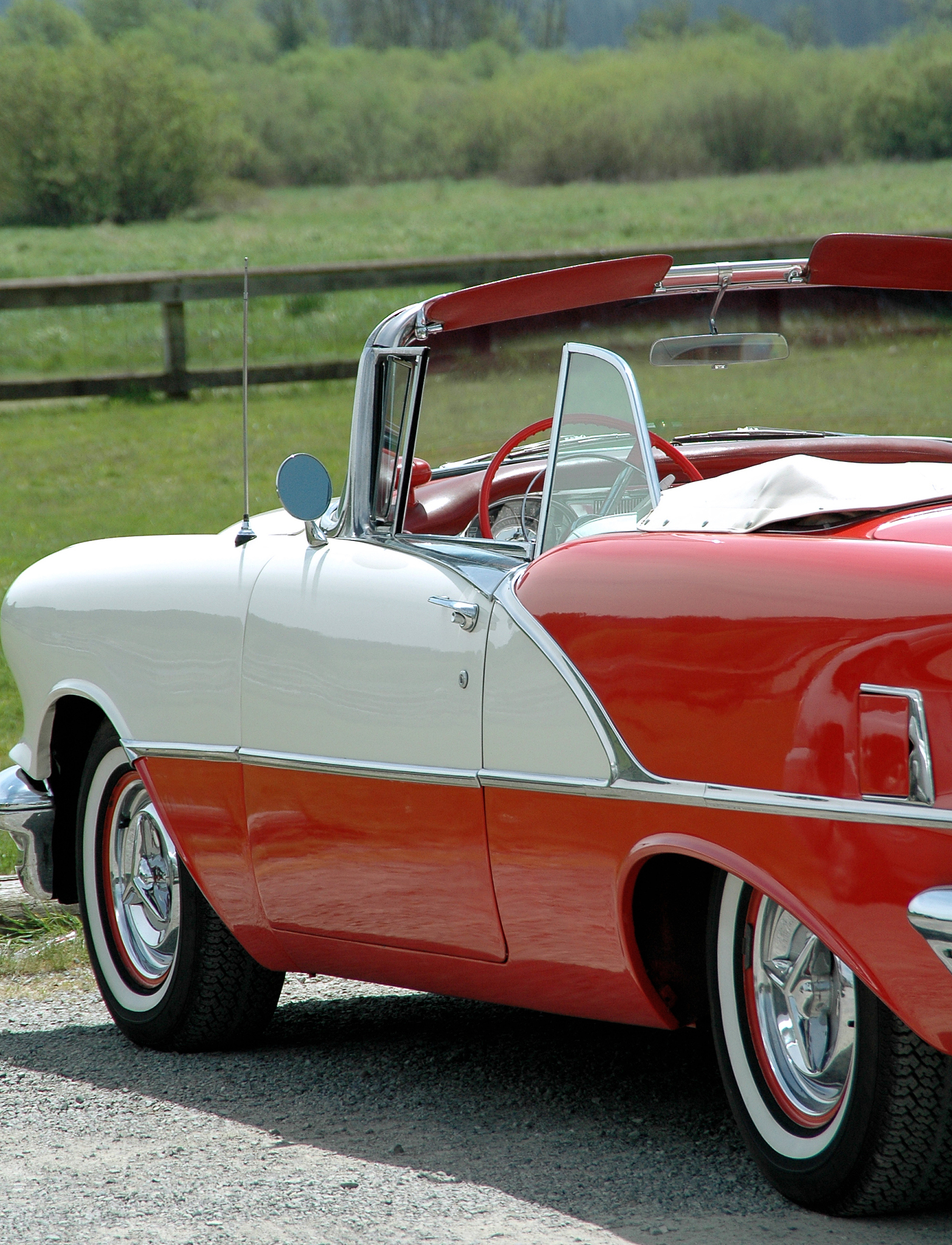 1966 Mercury Comet Cyclone GT Convertible 价格 - 价值指南