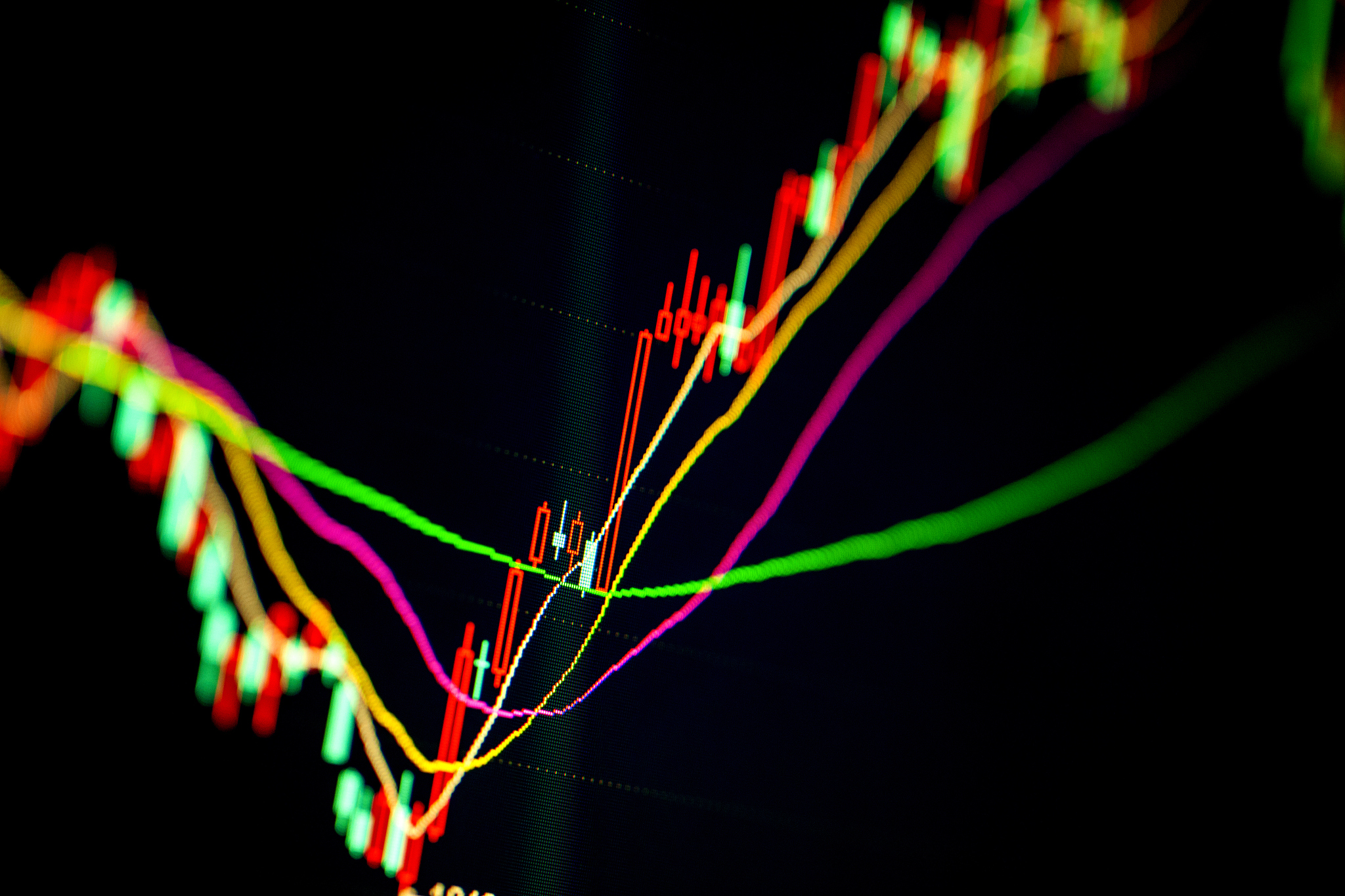 信贷约束模型怎么用实证分析