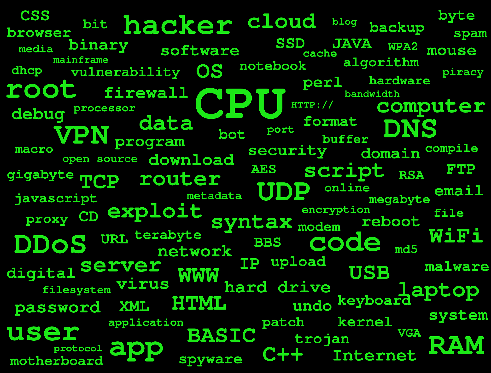 #循坏获取第一个电影的前1O页评论commentList = for i in range10 num = i + 1 commentList_temp = getCommentsByIdnum commentListappendcommentList_temp #将列表中的数据转换为字符串comments = for k in rangelencommentList