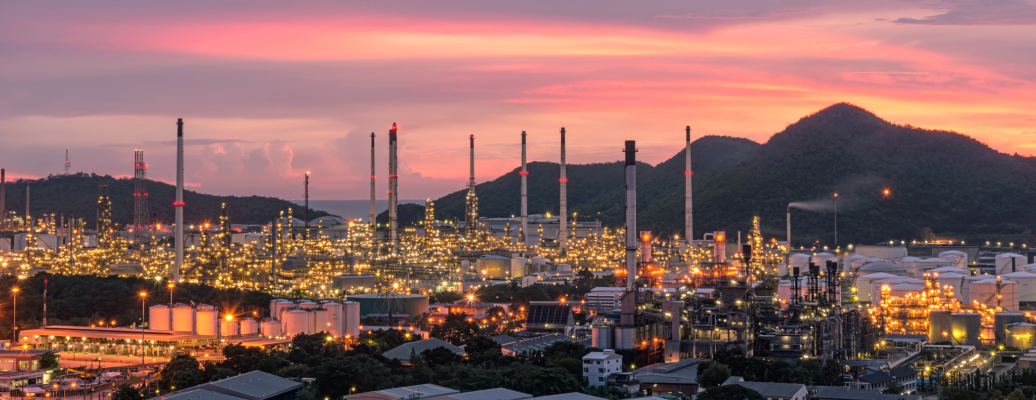 长江工程职业技术学院工程造价专业怎么样