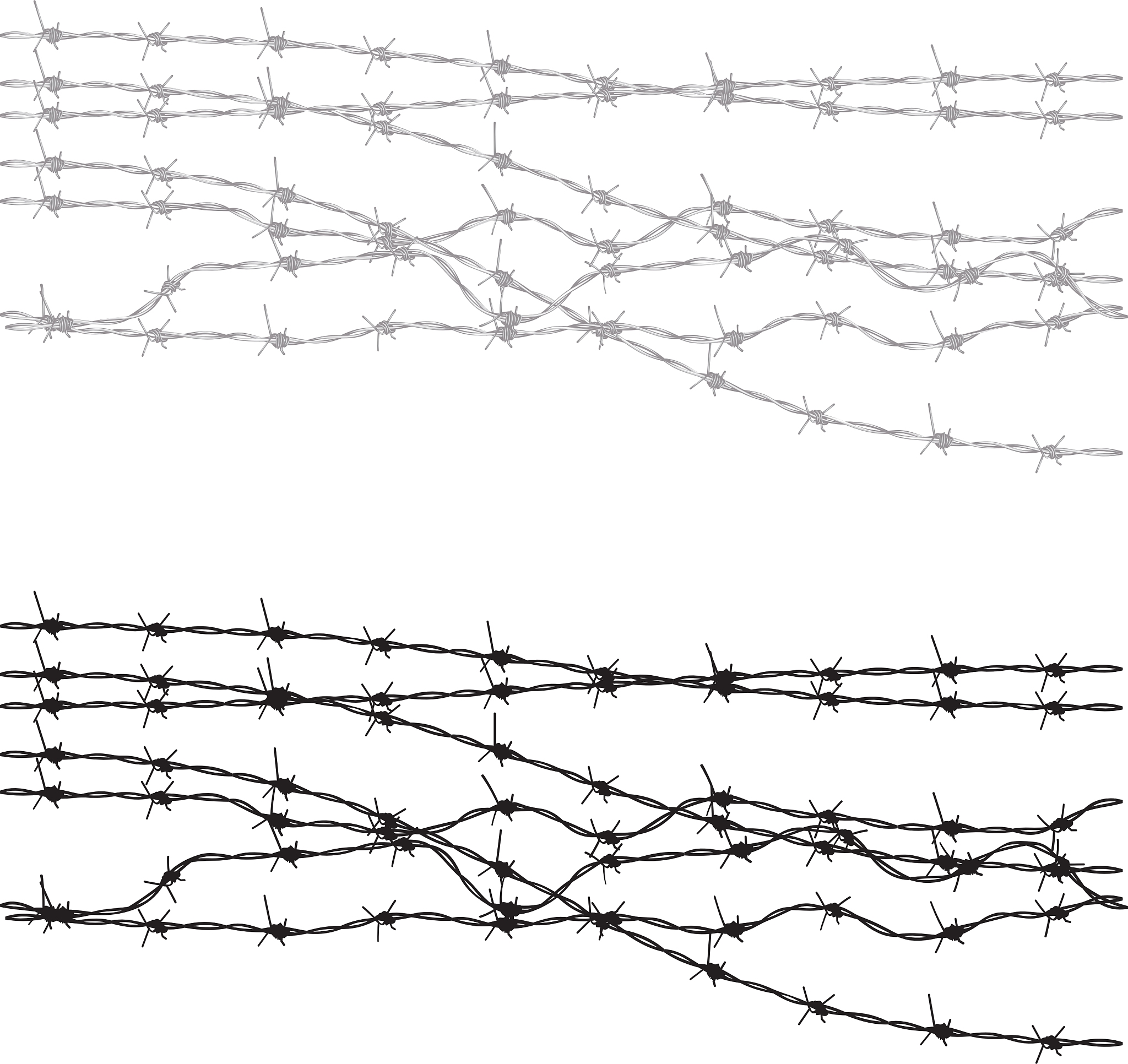 同态加密算法都有哪些