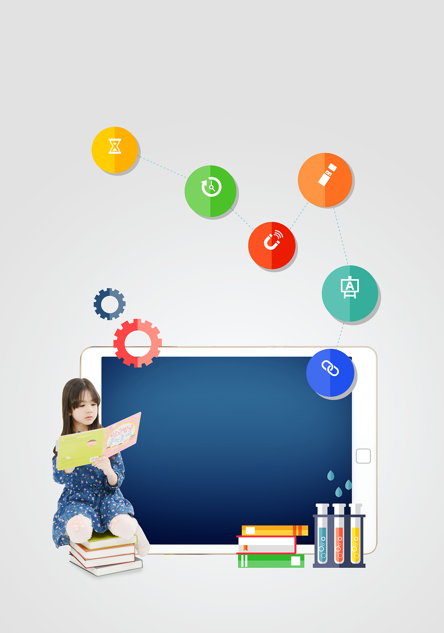 education