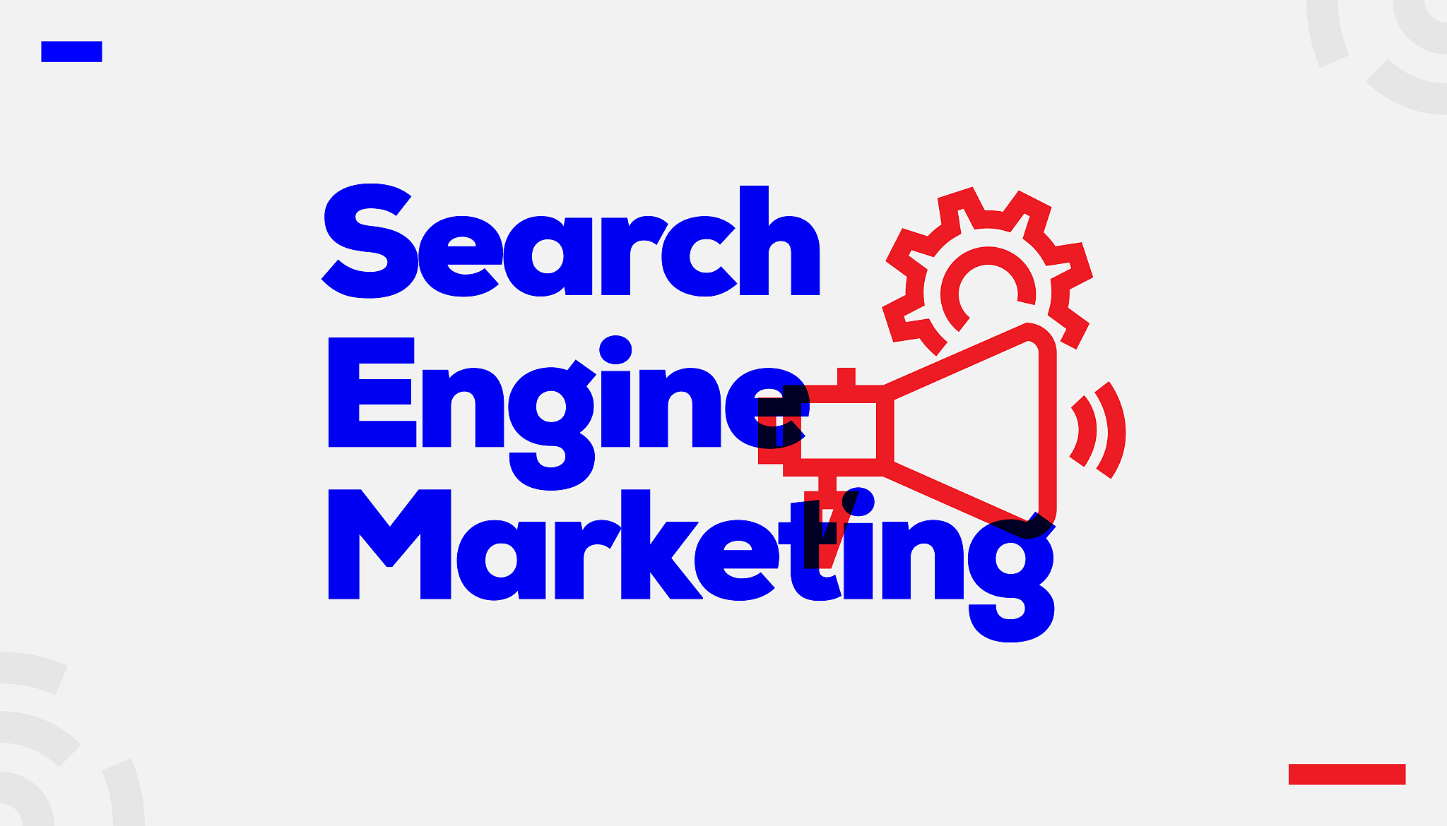 泸州财经学校市场营销专业怎么样？值得报考吗？