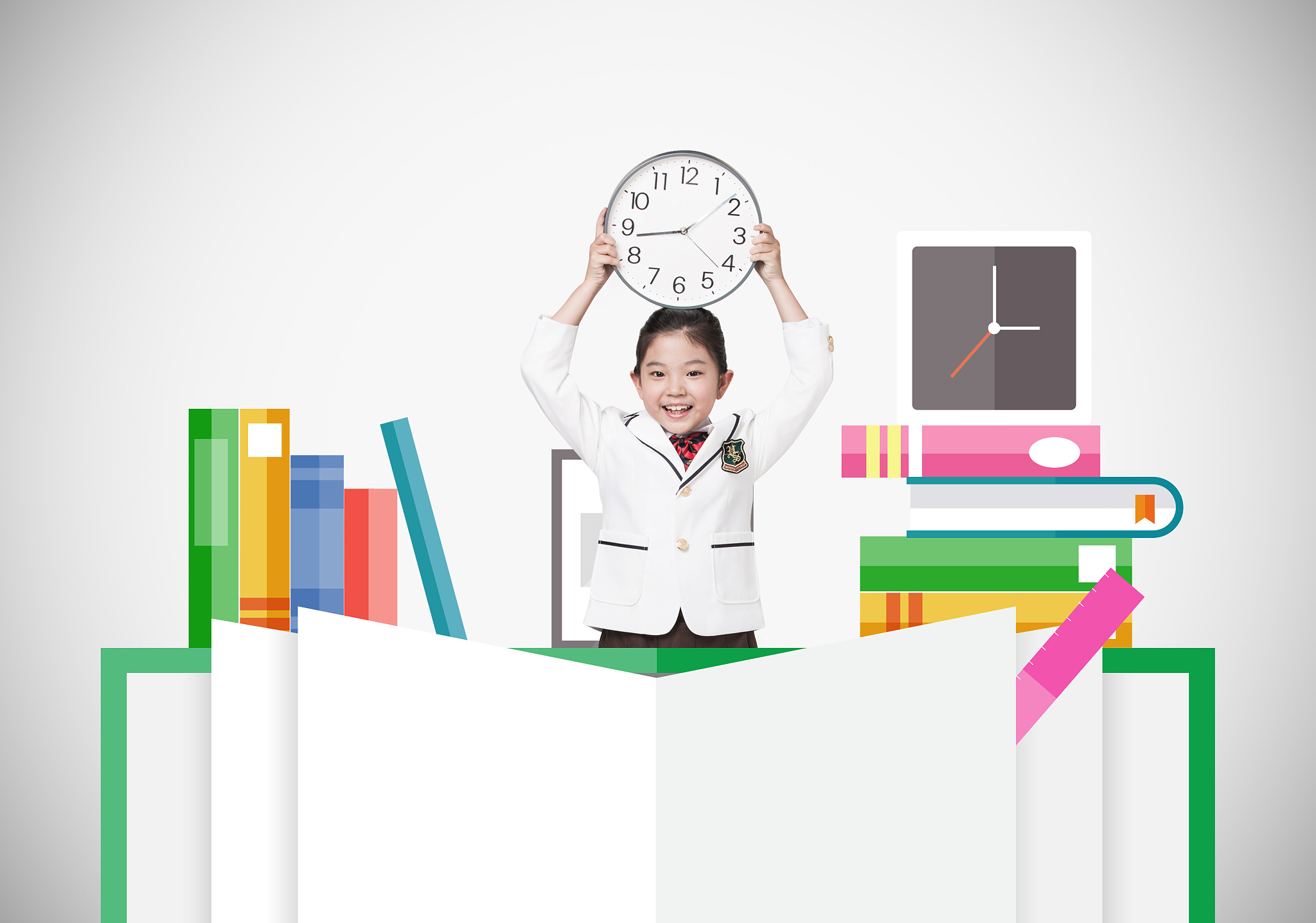 education image