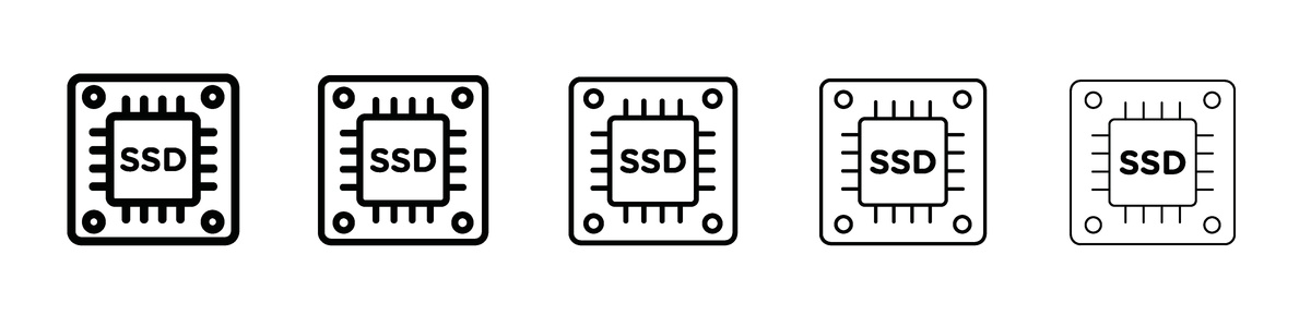zephyr中esp32C3的设置了定时器alarm中断回调函数在中断回调函数中进行gpio_pin_toggle。但是实测发现io口的高低电平持续时间与设定的定时器alarm值不一样这是什么原因