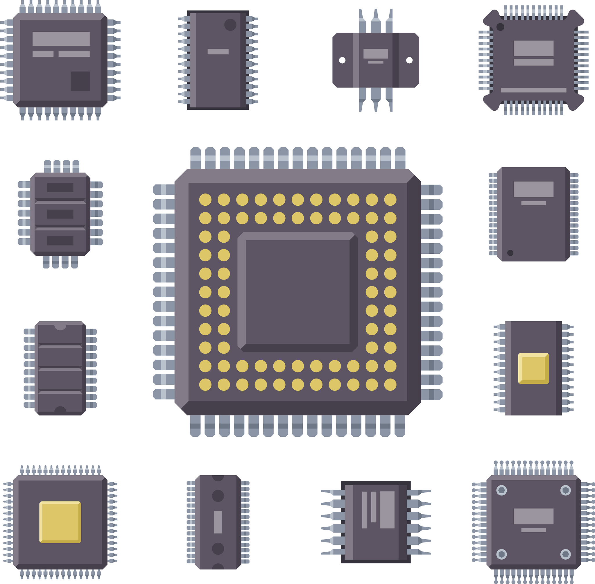 STM32F103C8T6 DMA控制PA4高低电平教程与代码示例